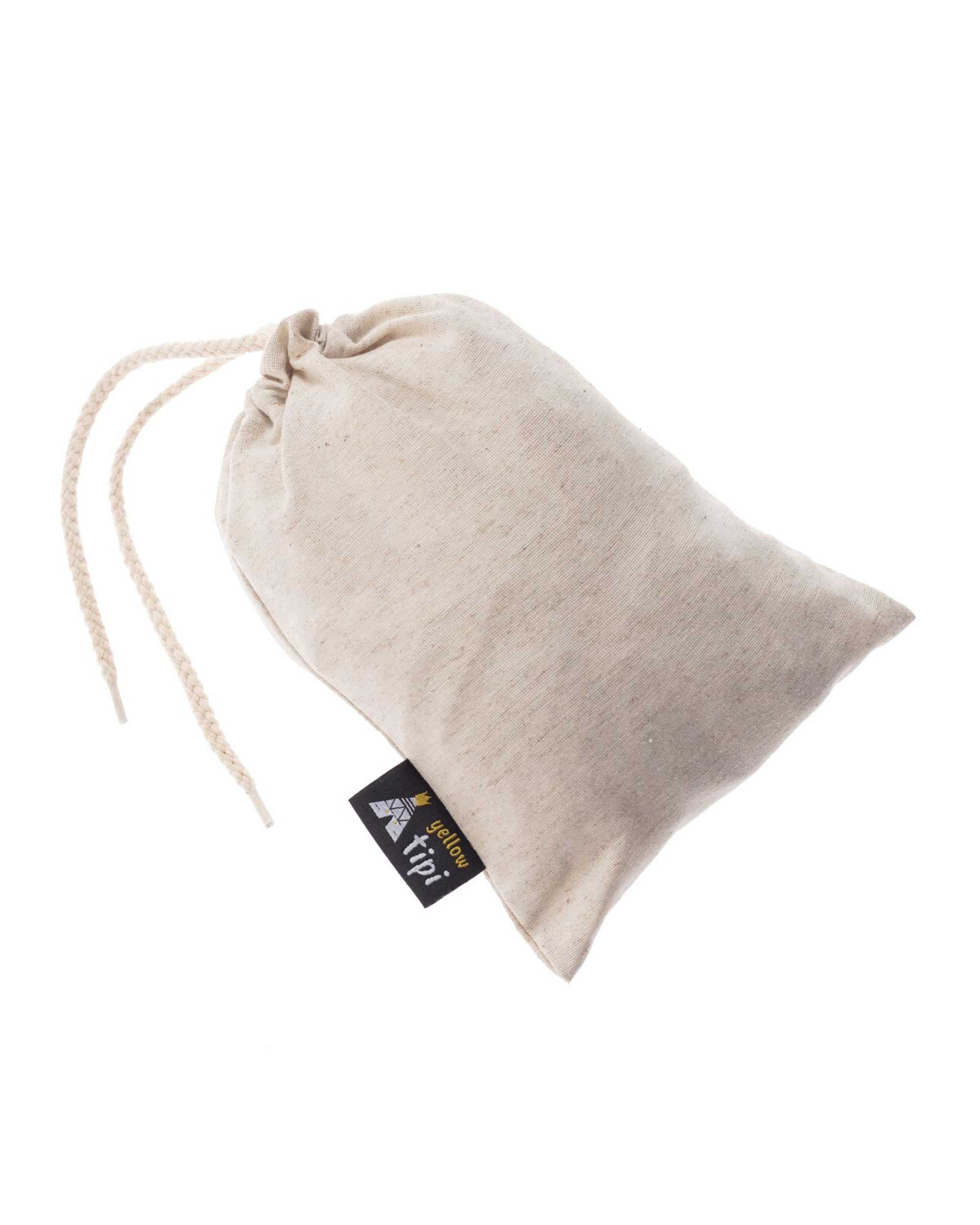 Drap housse 70x140cm couleur blanc tissu à motifs