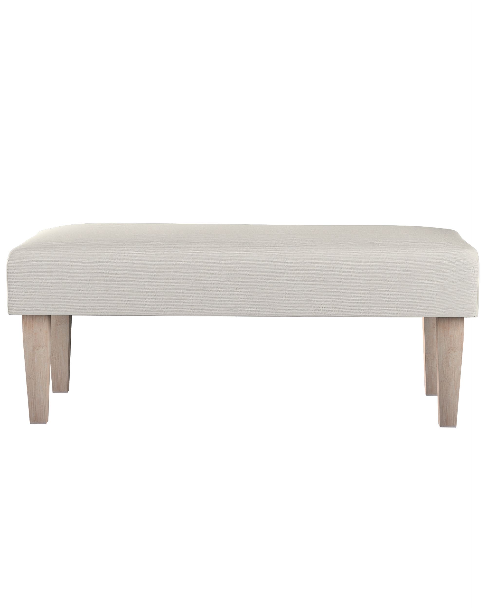 197-LCBE-702-45 couleur gris (hover)