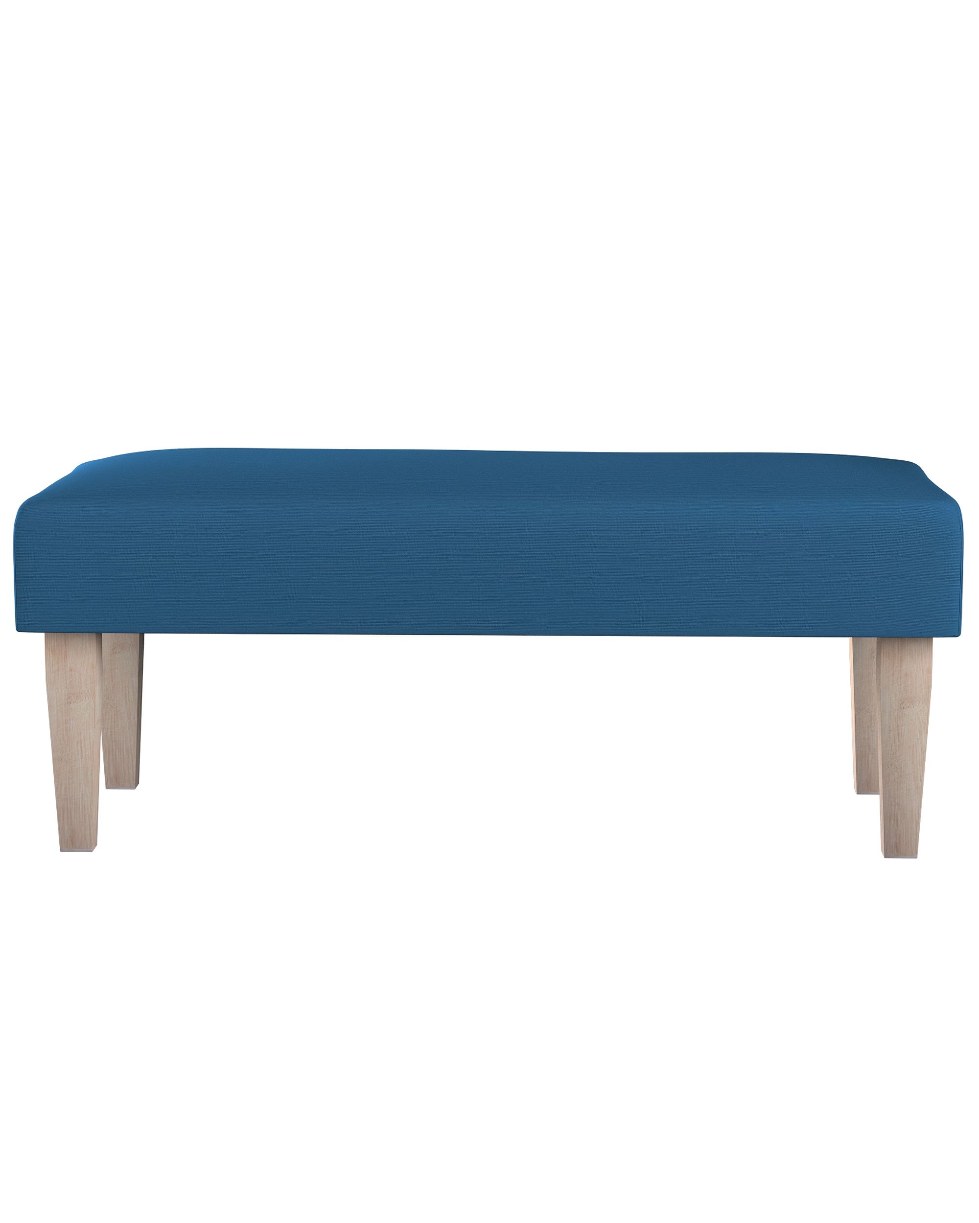 197-LCBE-702-48 couleur bleu marine (hover)