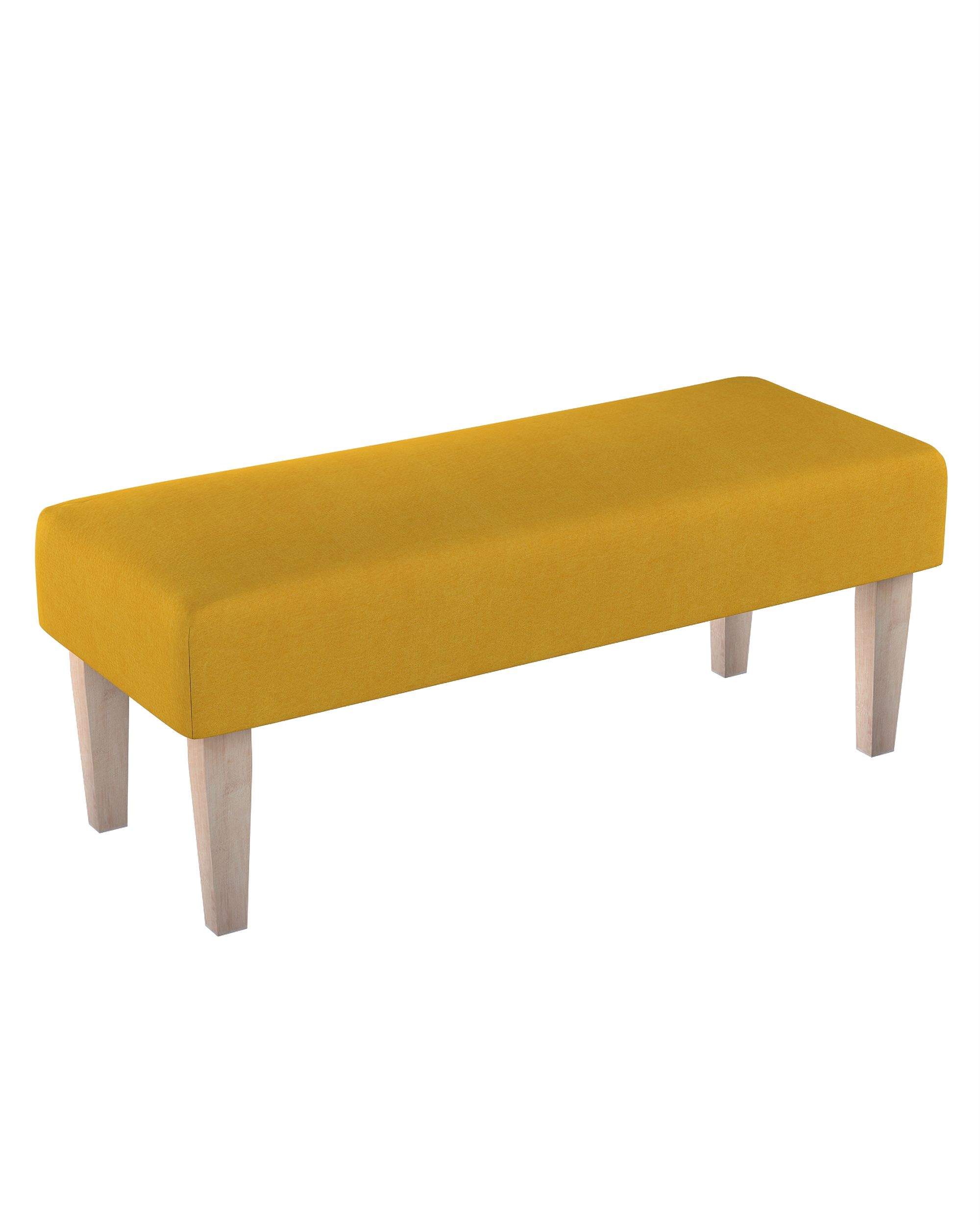 197-LCBE-705-04 couleur jaune tissu tresse