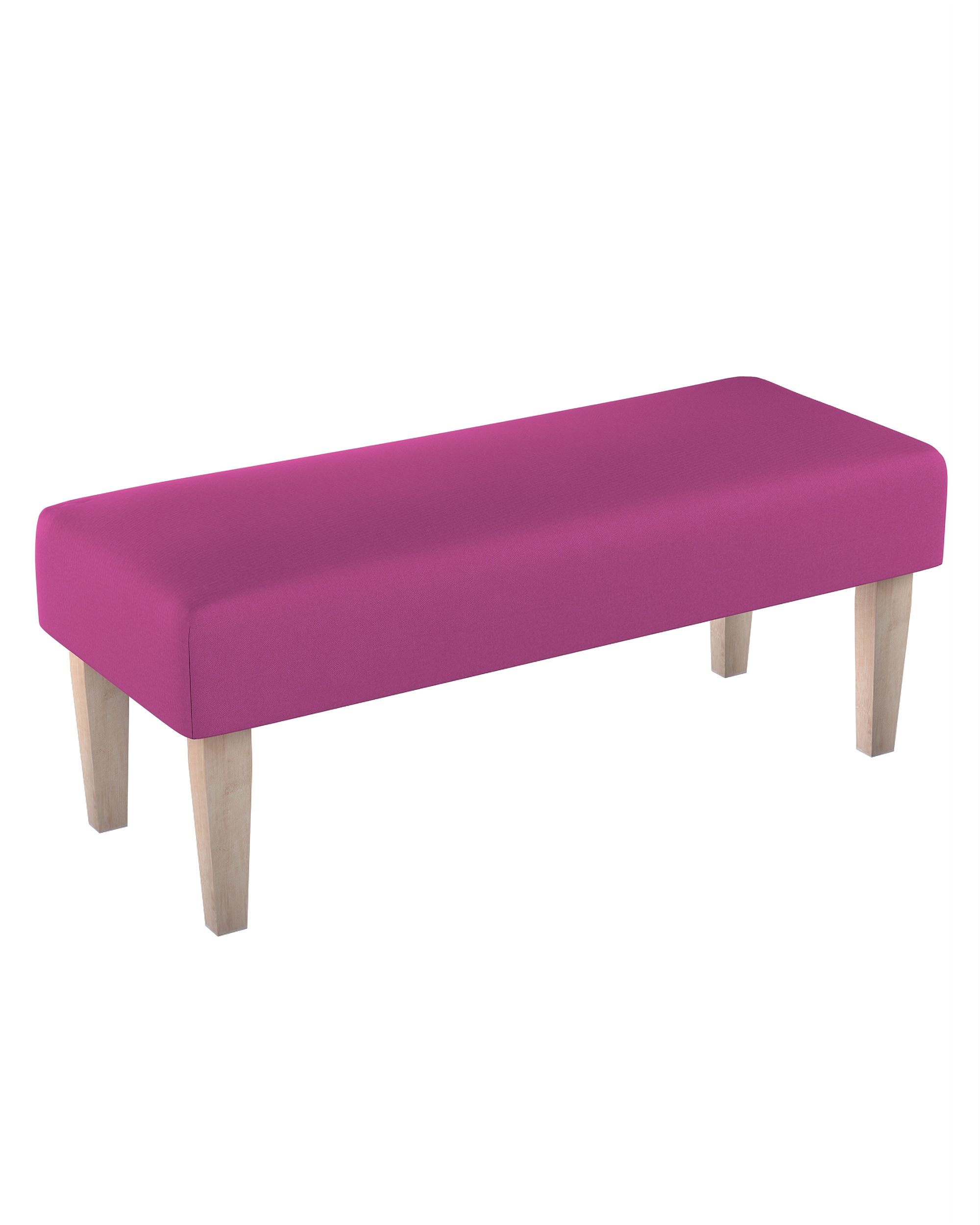 197-LCBE-705-23 couleur rose tissu tresse