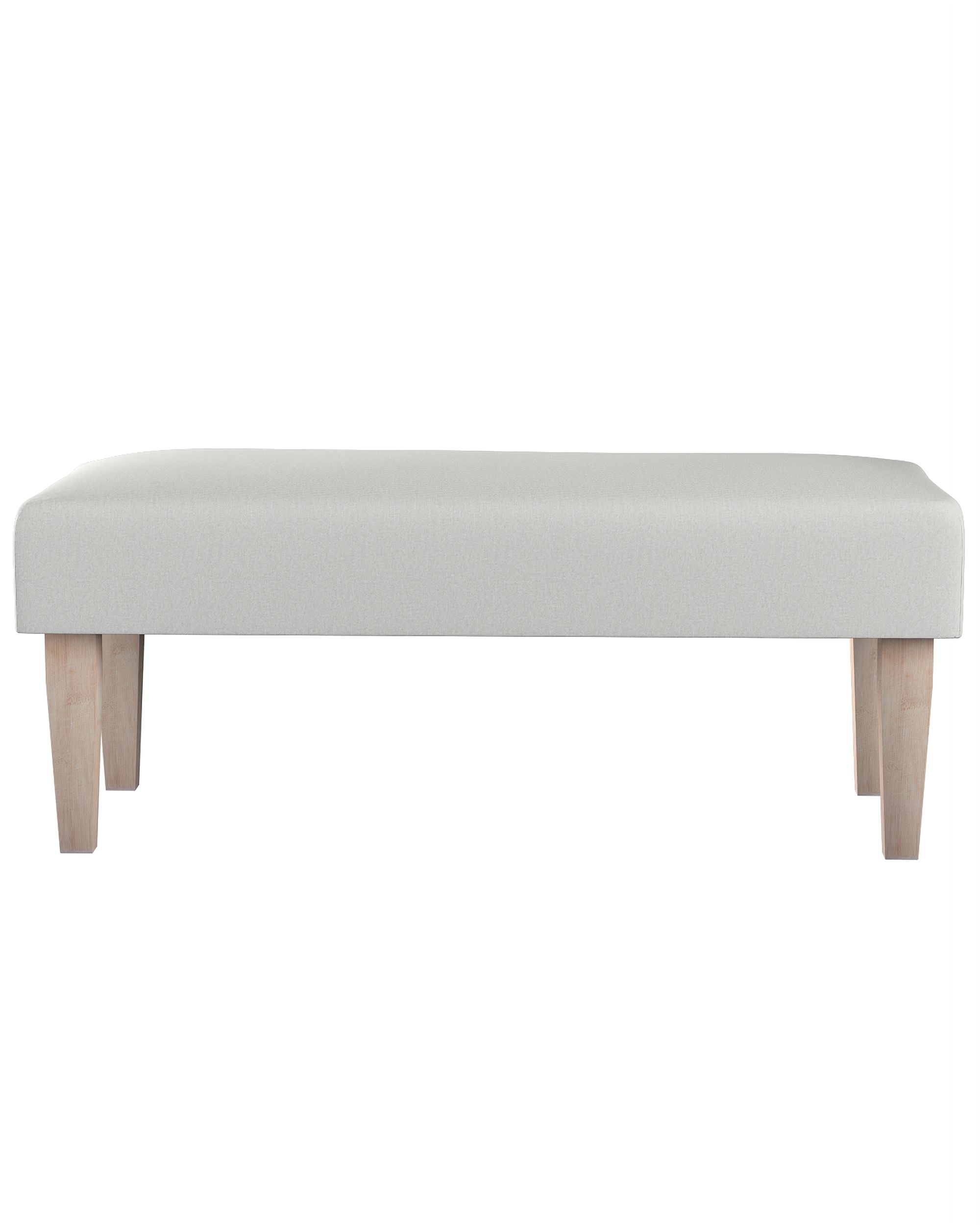 197-LCBE-705-90 couleur gris tissu tresse (hover)