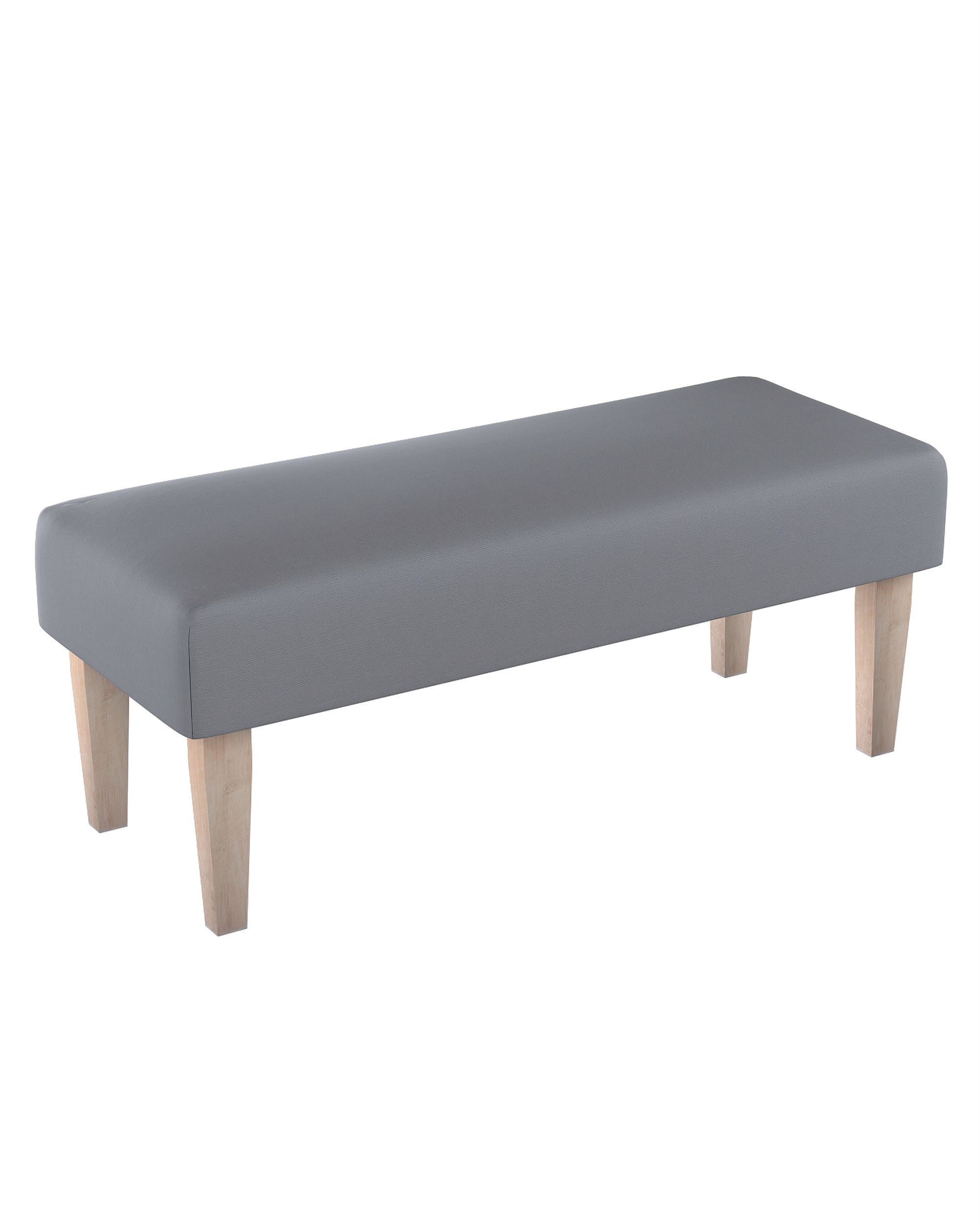 197-LCBL-702-46 couleur gris