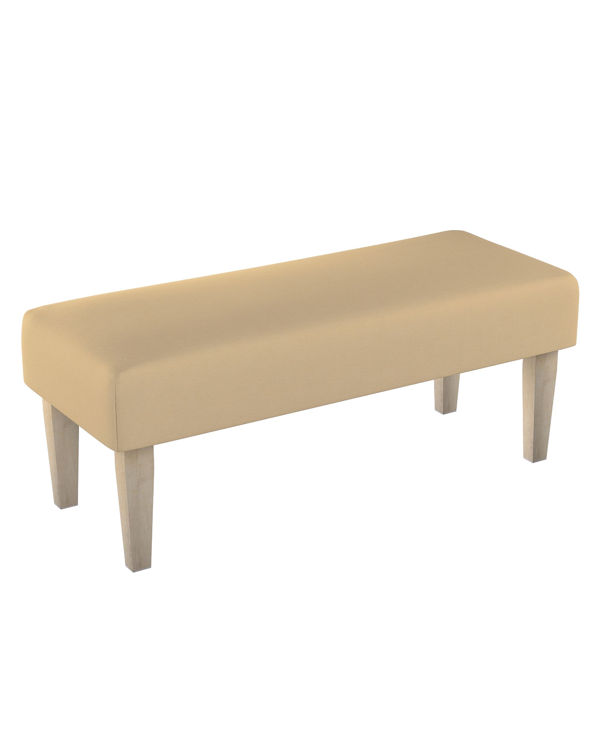197-LCBL-702-47 couleur beige