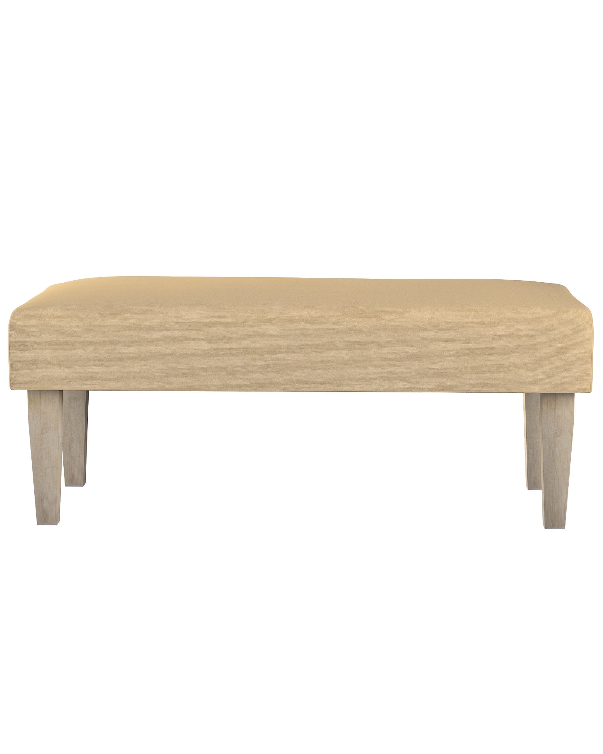 197-LCBL-702-47 couleur beige (hover)