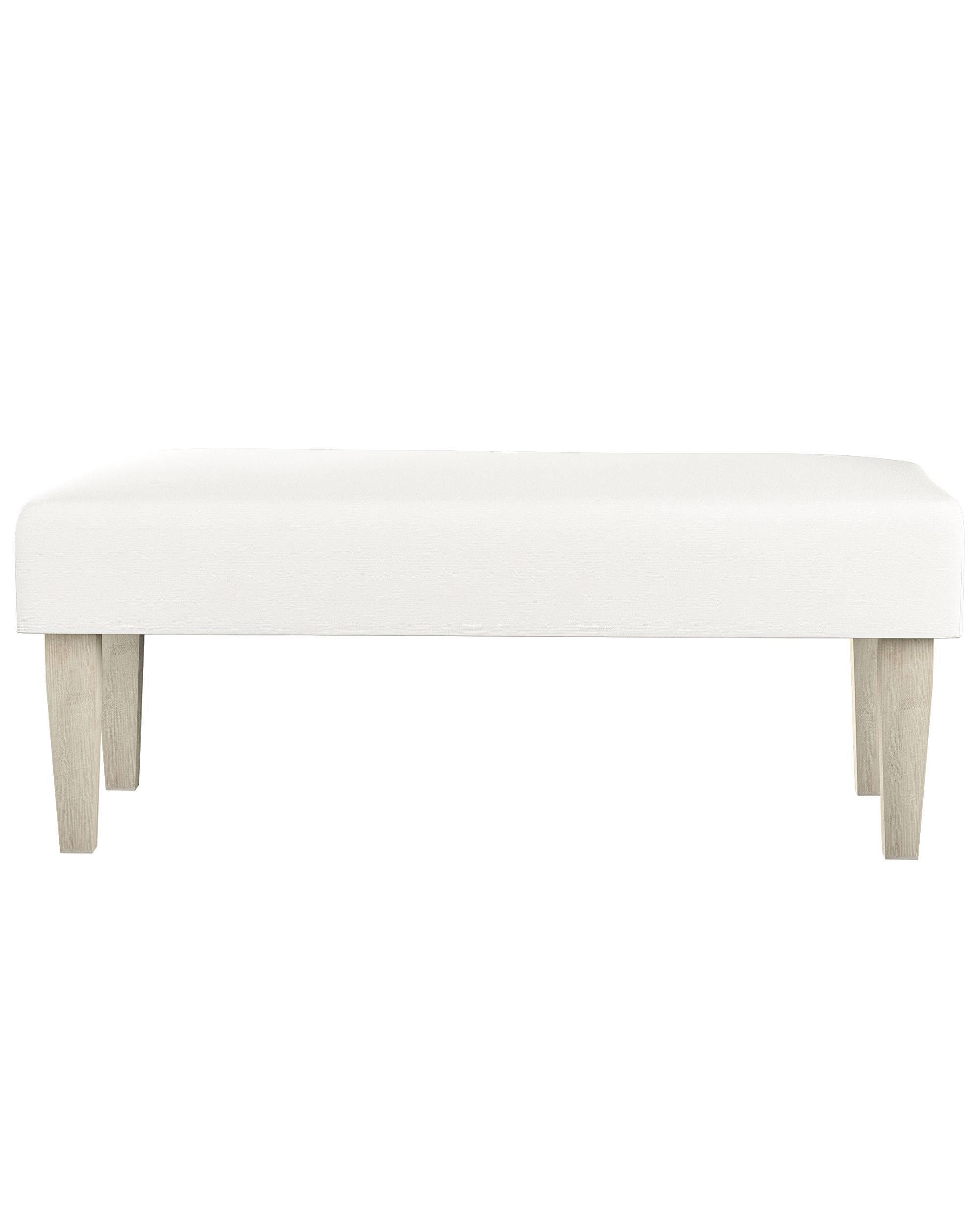 197-LCBL-702-49 couleur blanc (hover)