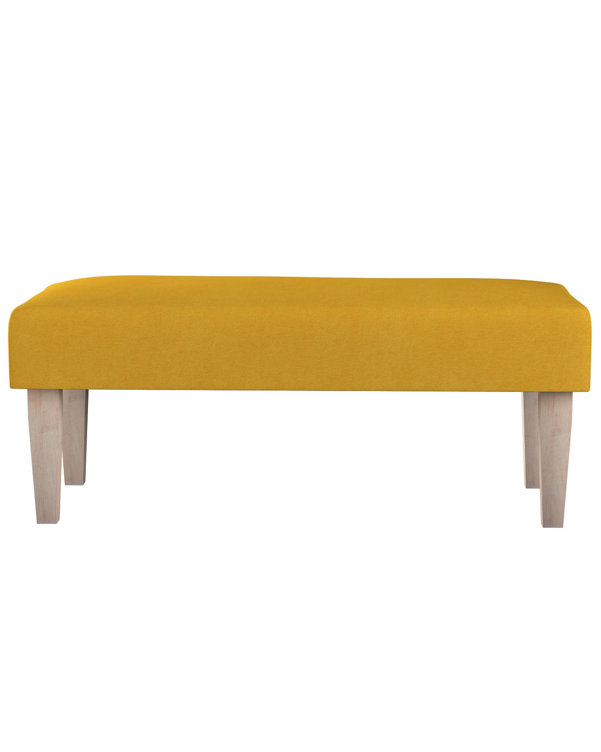 197-LCBL-705-04 couleur jaune tissu tresse (hover)