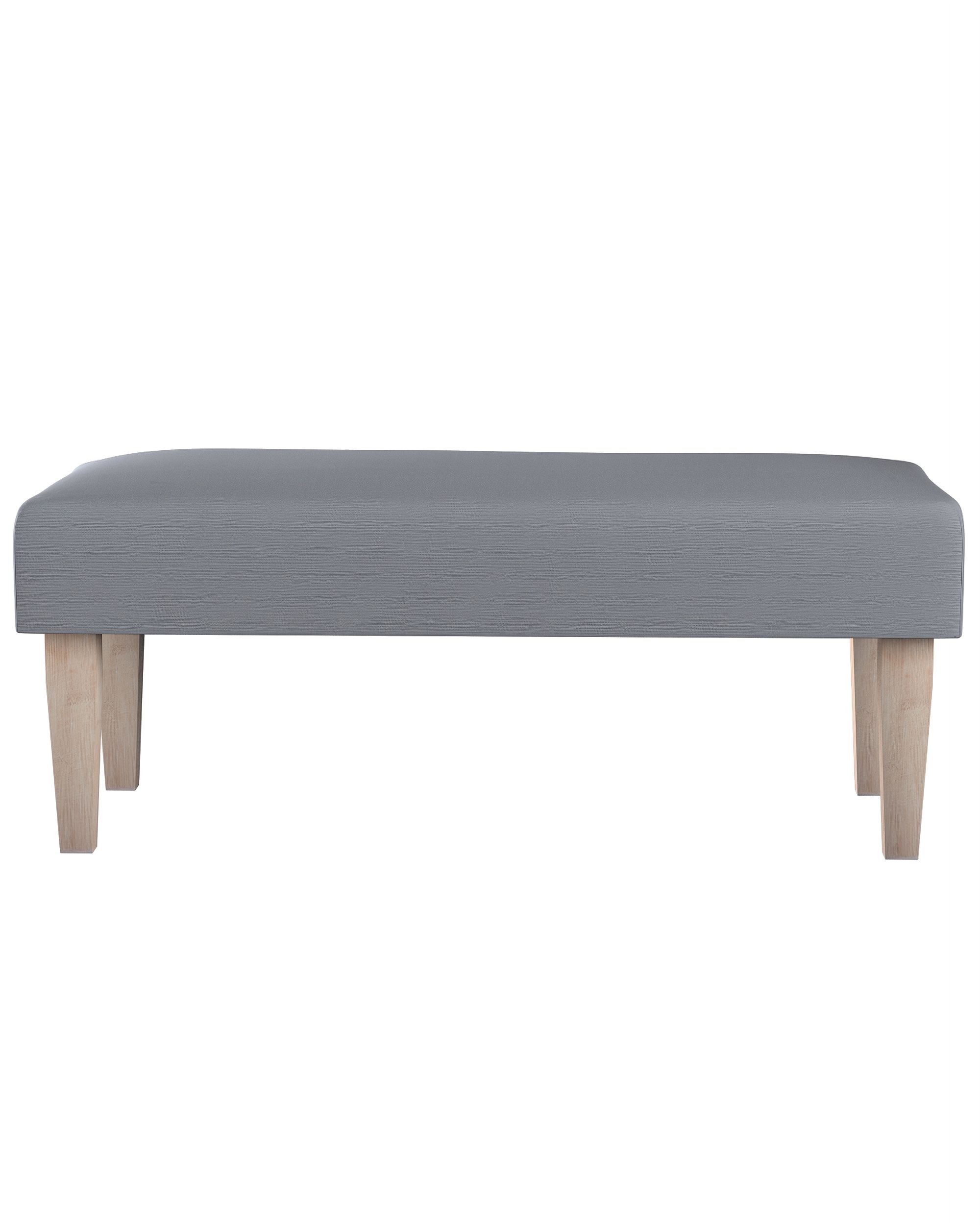197-LCOA-702-46 couleur gris (hover)