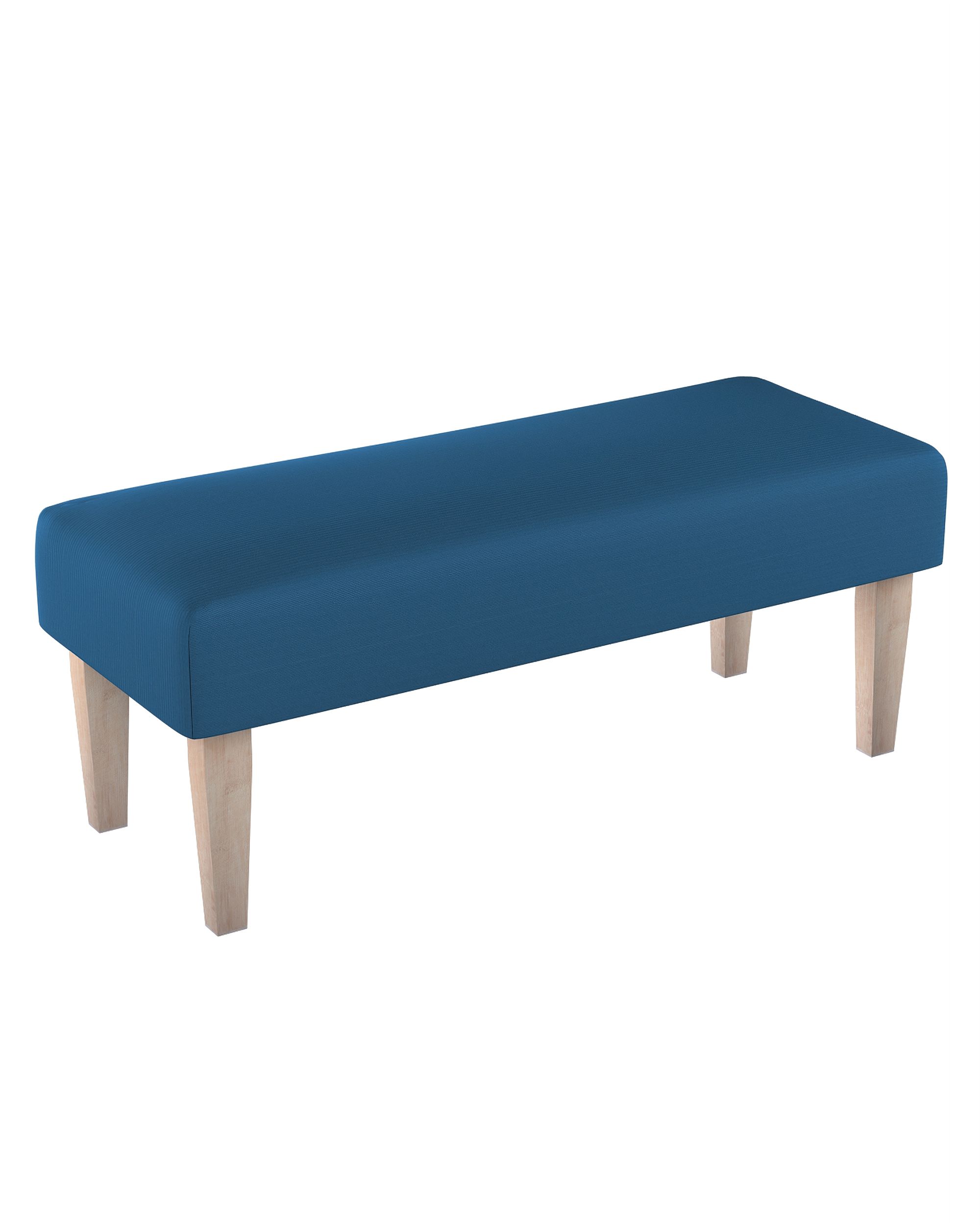 197-LCOA-702-48 couleur bleu marine