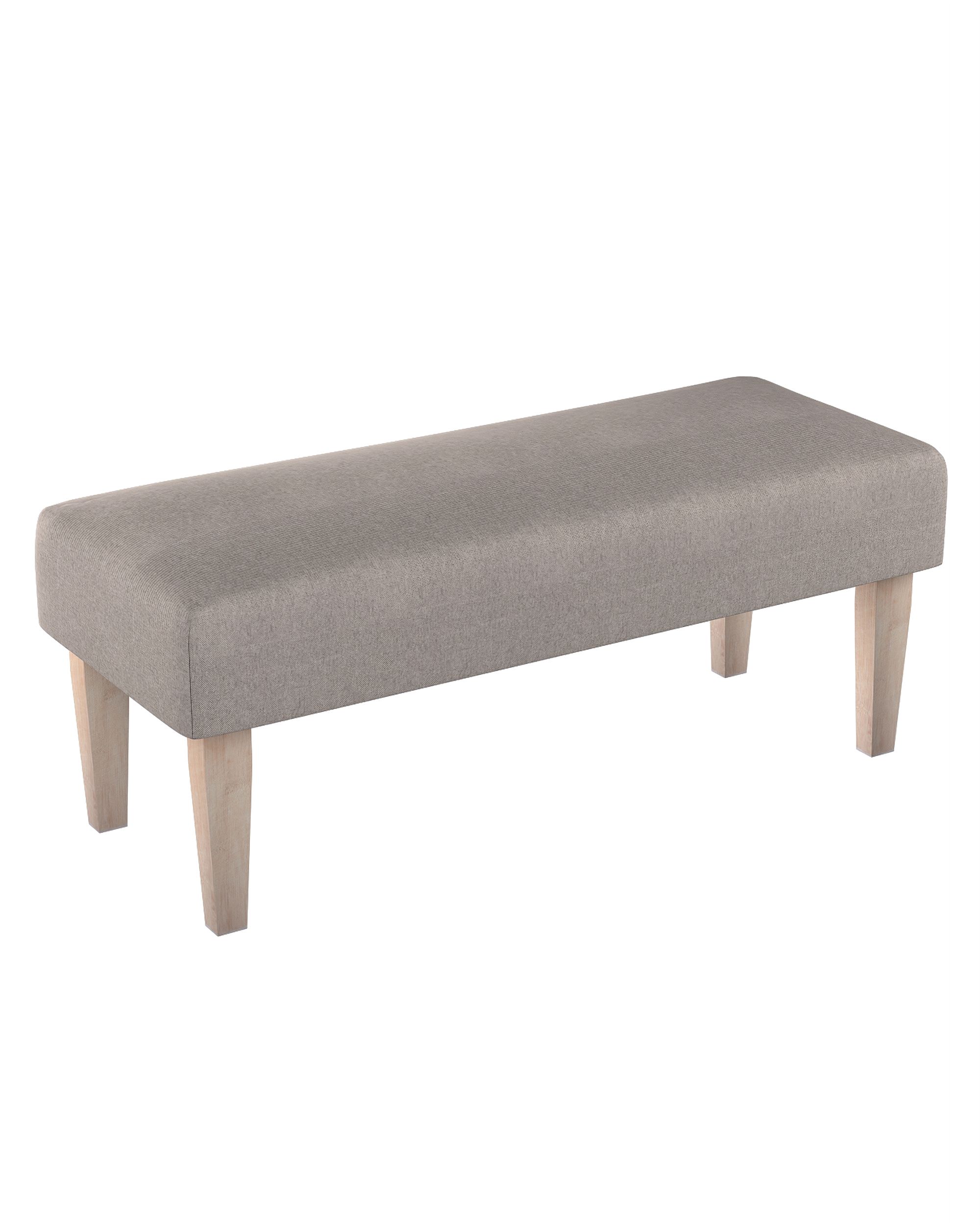 197-LCOA-705-09 couleur beige tissu tresse