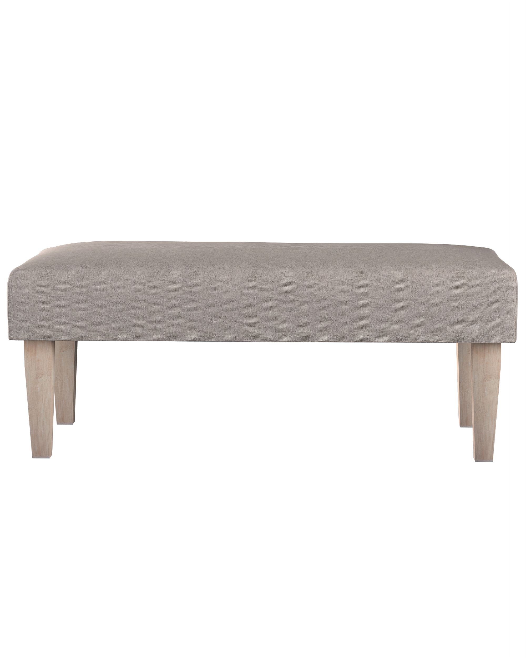 197-LCOA-705-09 couleur beige tissu tresse (hover)