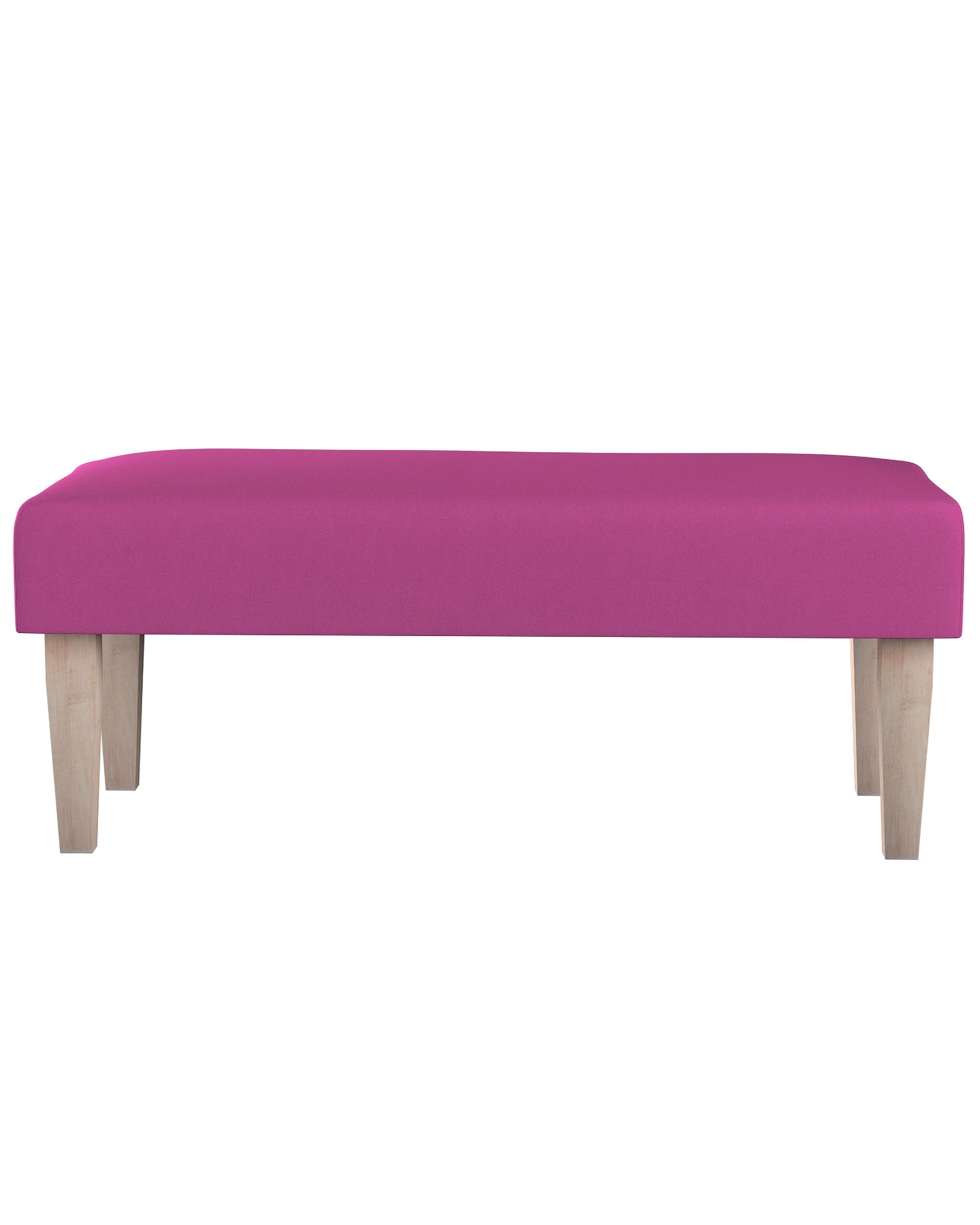 197-LCOA-705-23 couleur rose tissu tresse (hover)