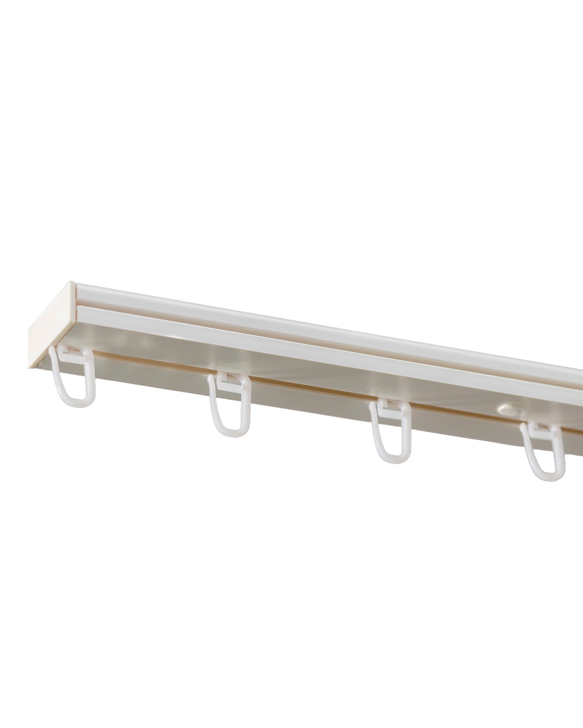 Set rail simple, 150cm (hover)
