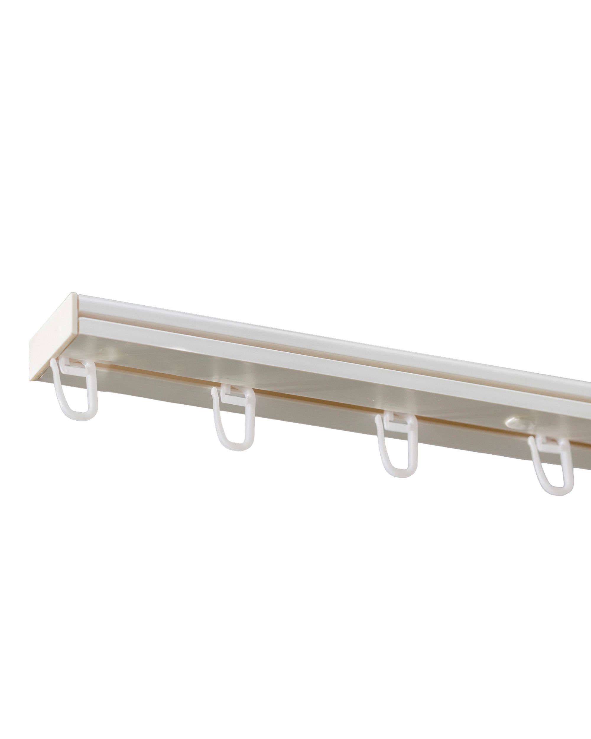 Set rail simple, 210cm (hover)