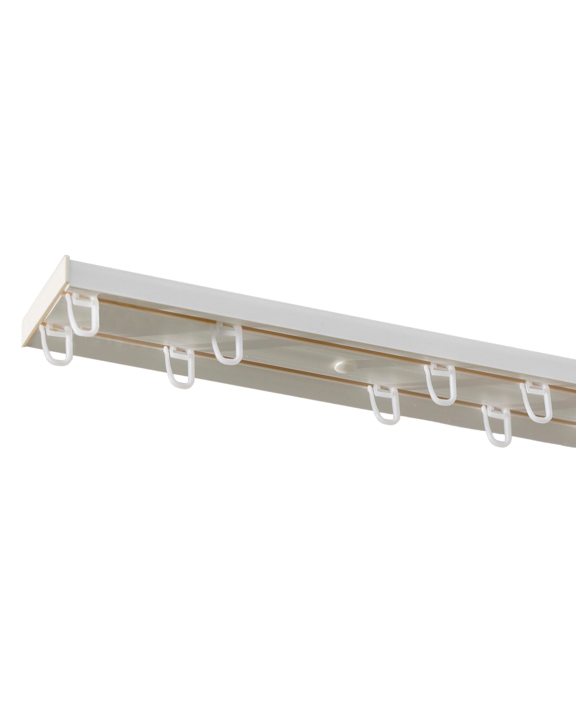 Set rail double 150cm