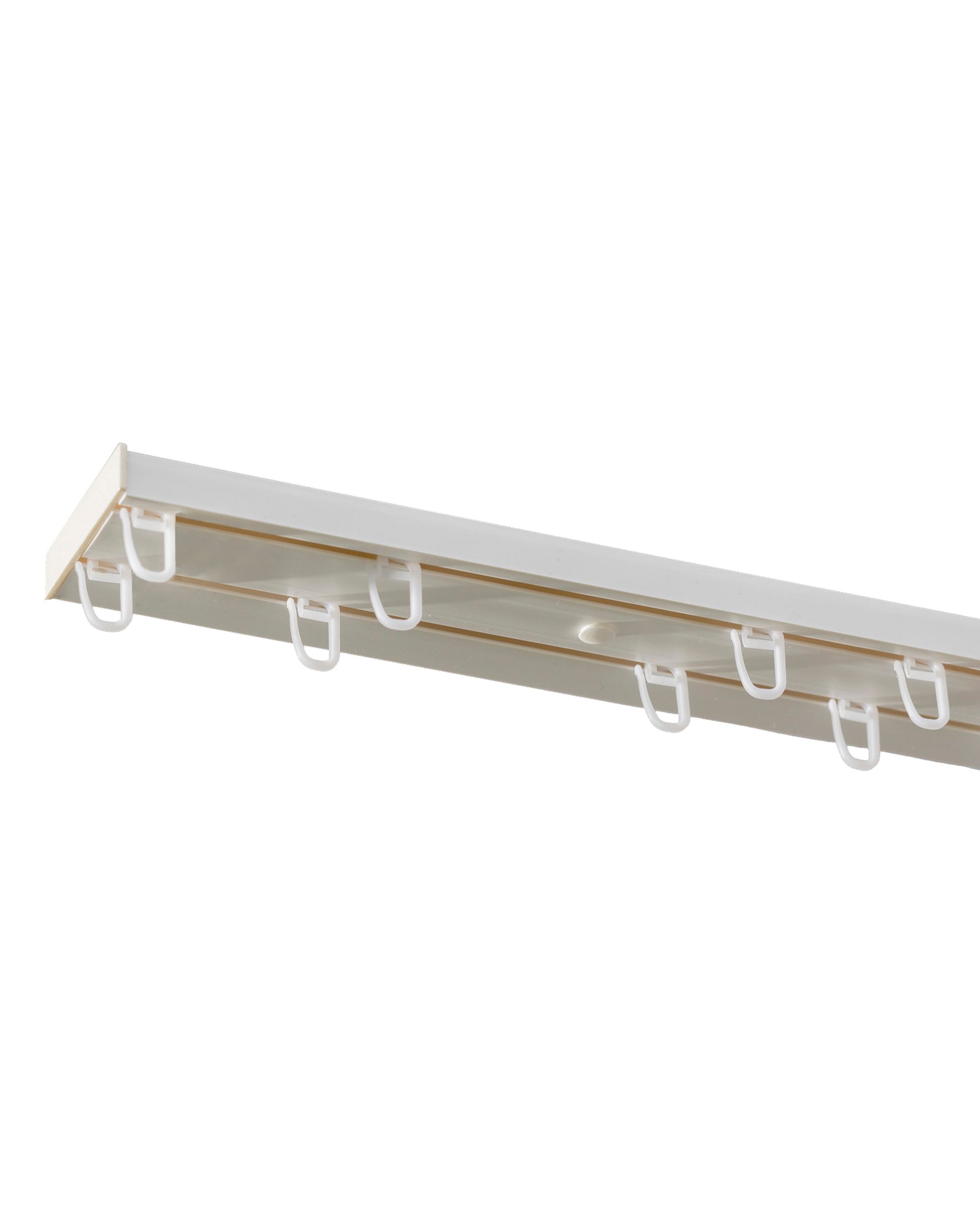 Set rail double, 210cm (hover)