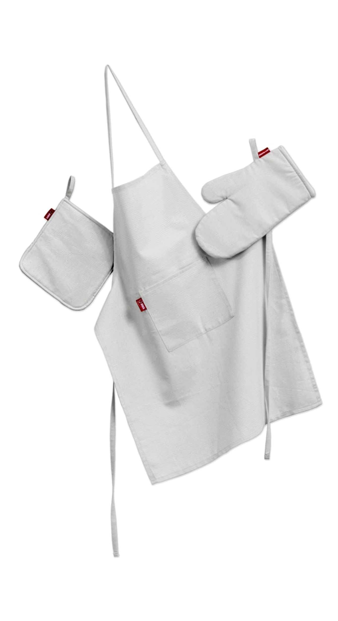 563-133-02 couleur blanc