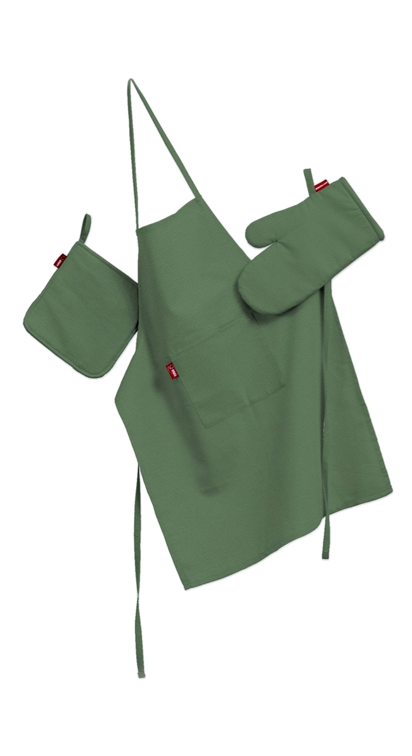 563-133-18 couleur vert