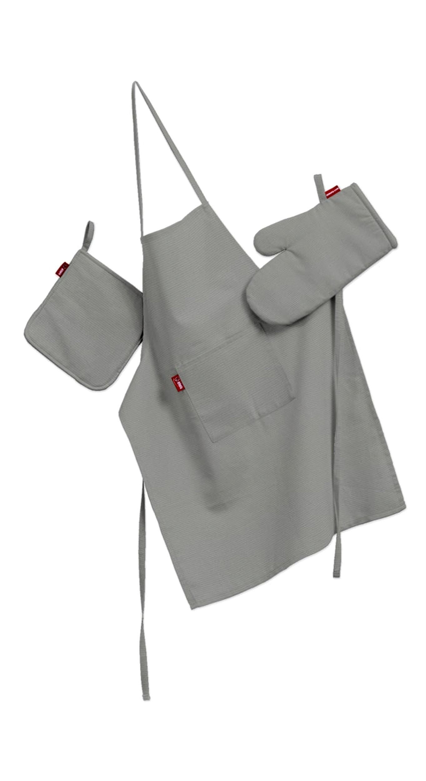 563-133-24 couleur gris
