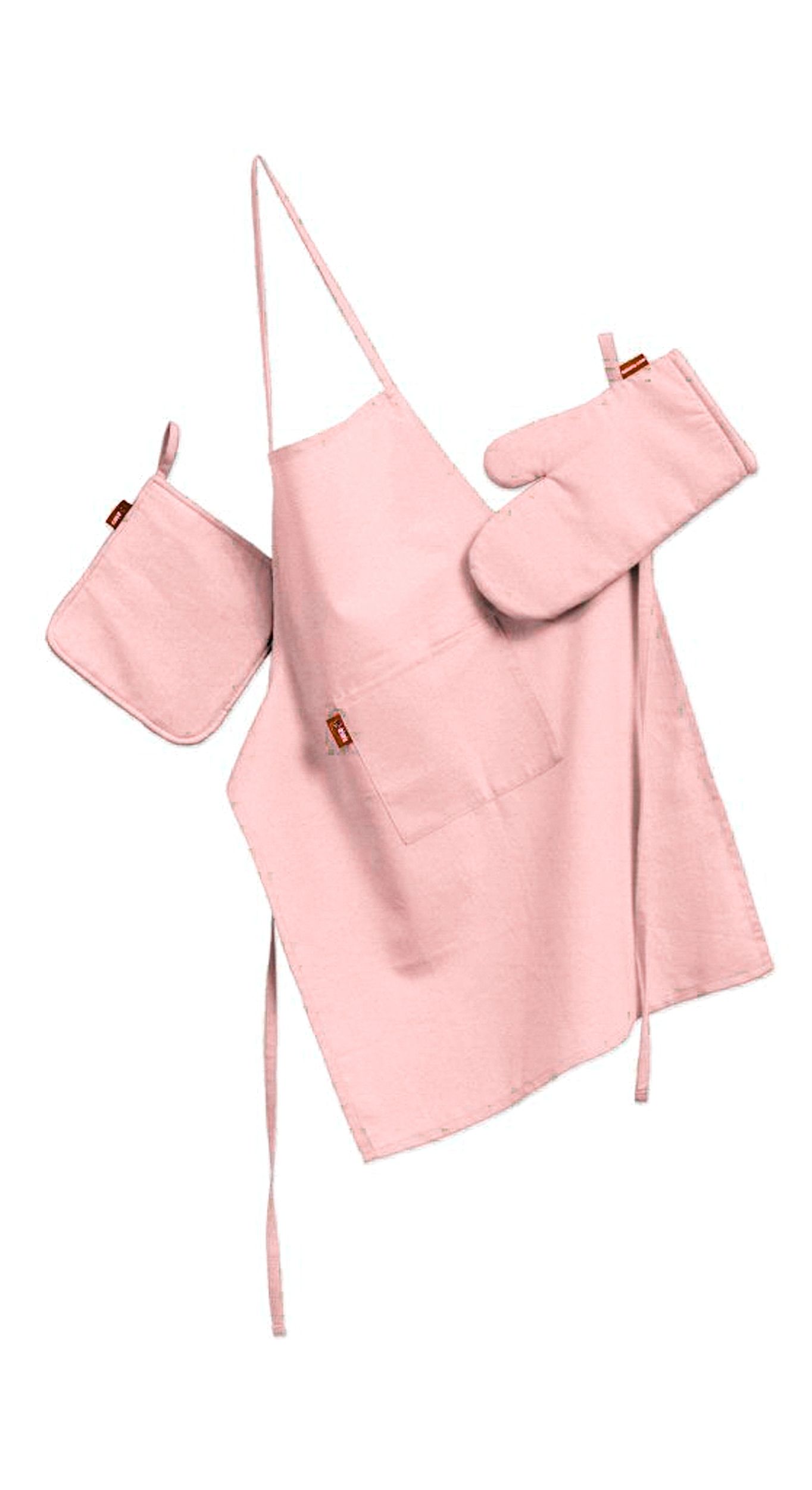 563-133-39 couleur rose