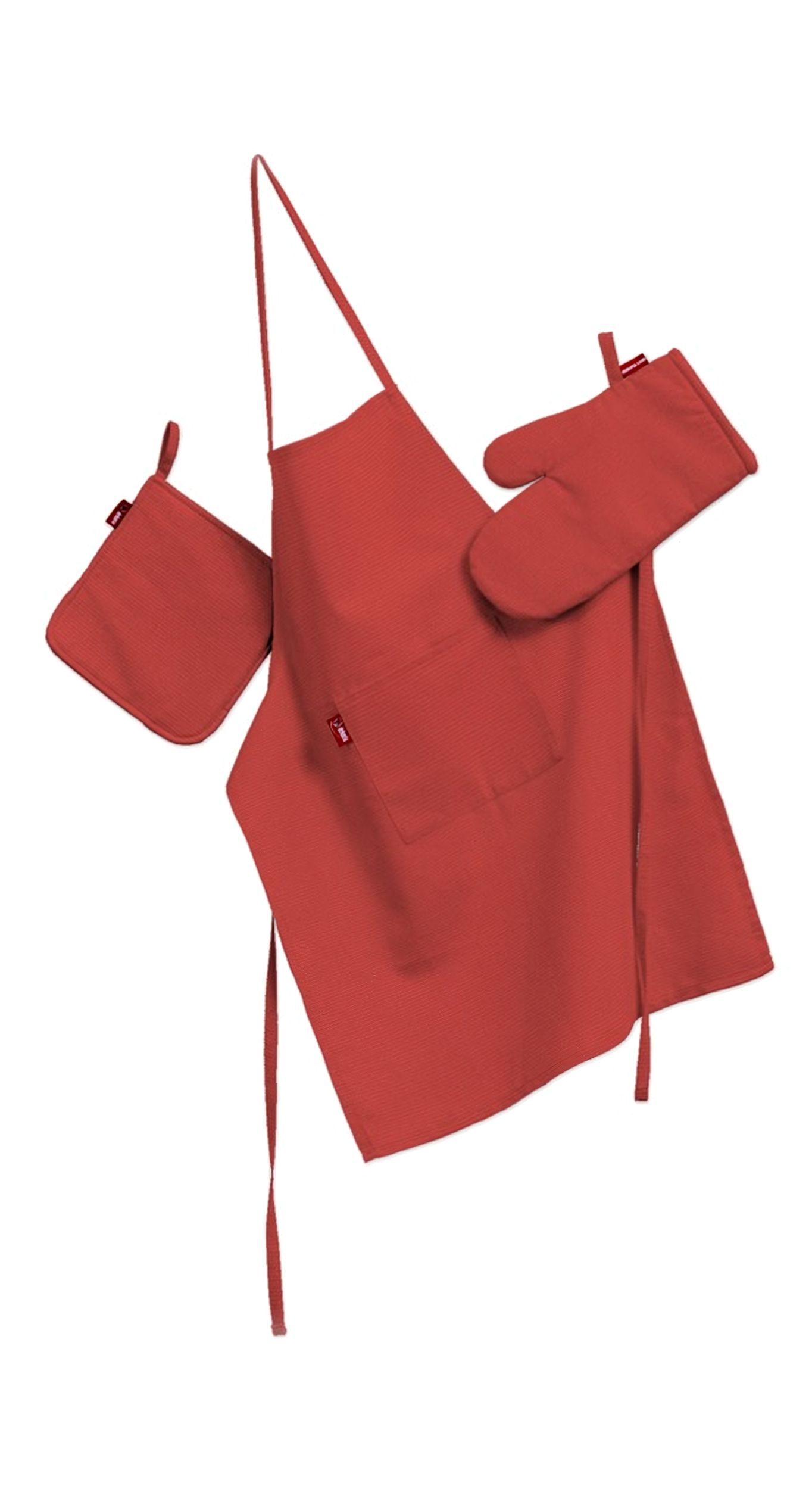 563-133-43 couleur rouge