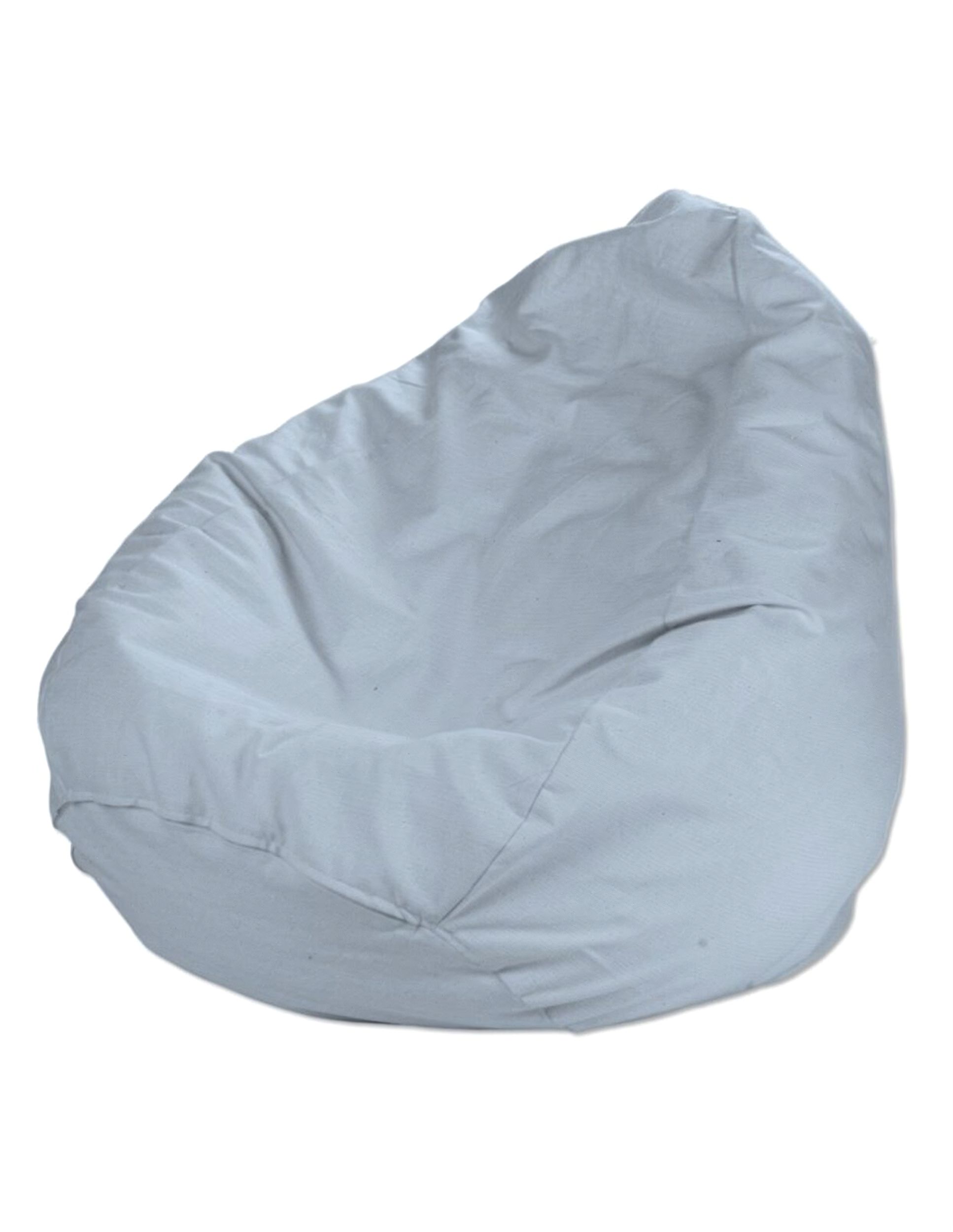 Housse pour sac Bowli couleur bleu