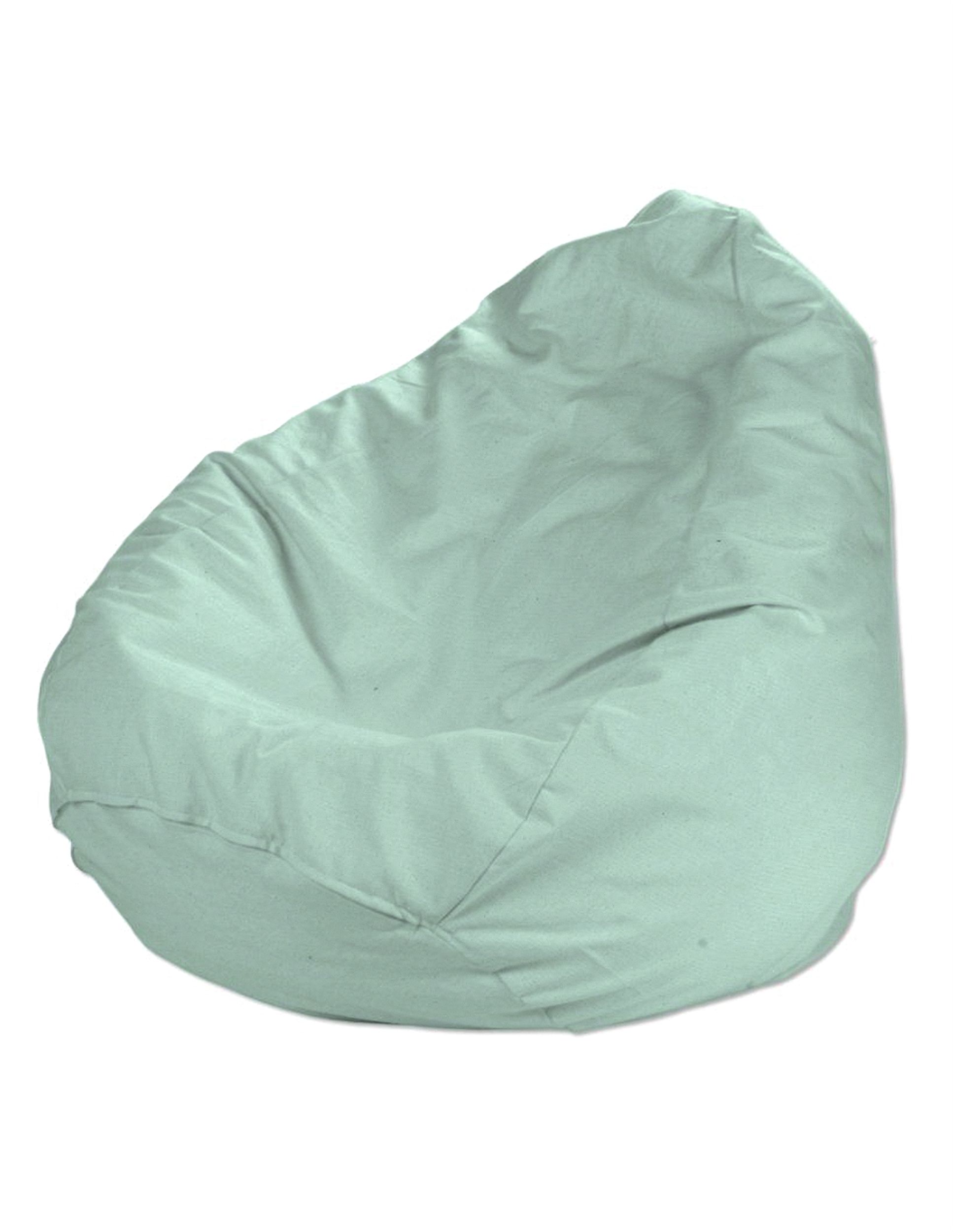 Housse pour sac Bowli couleur vert