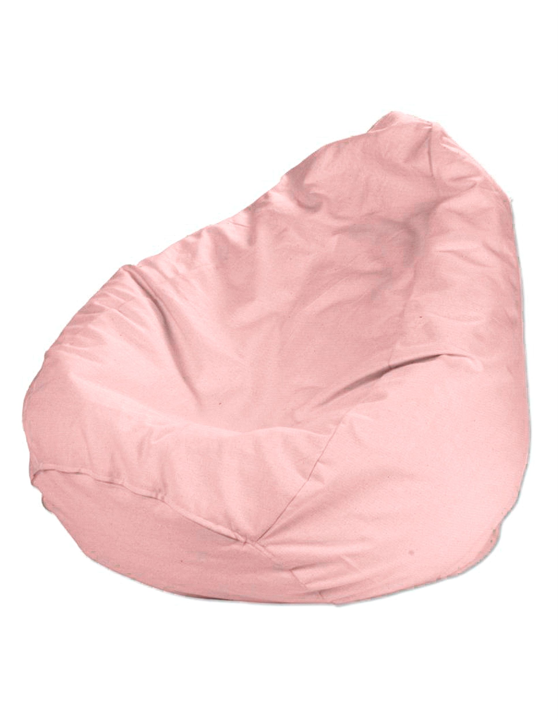 Housse pour sac Bowli couleur rose