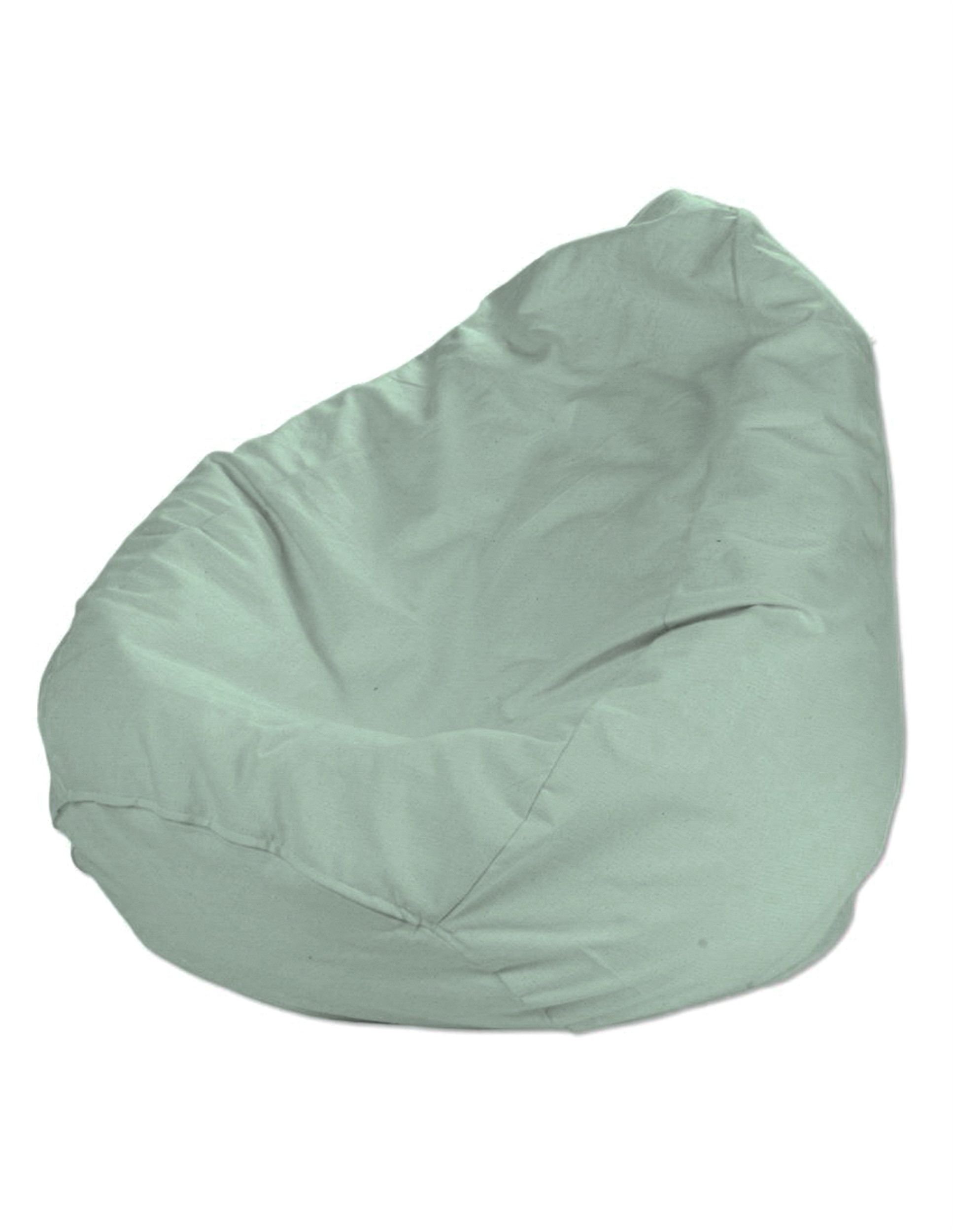 Housse pour sac Bowli couleur vert
