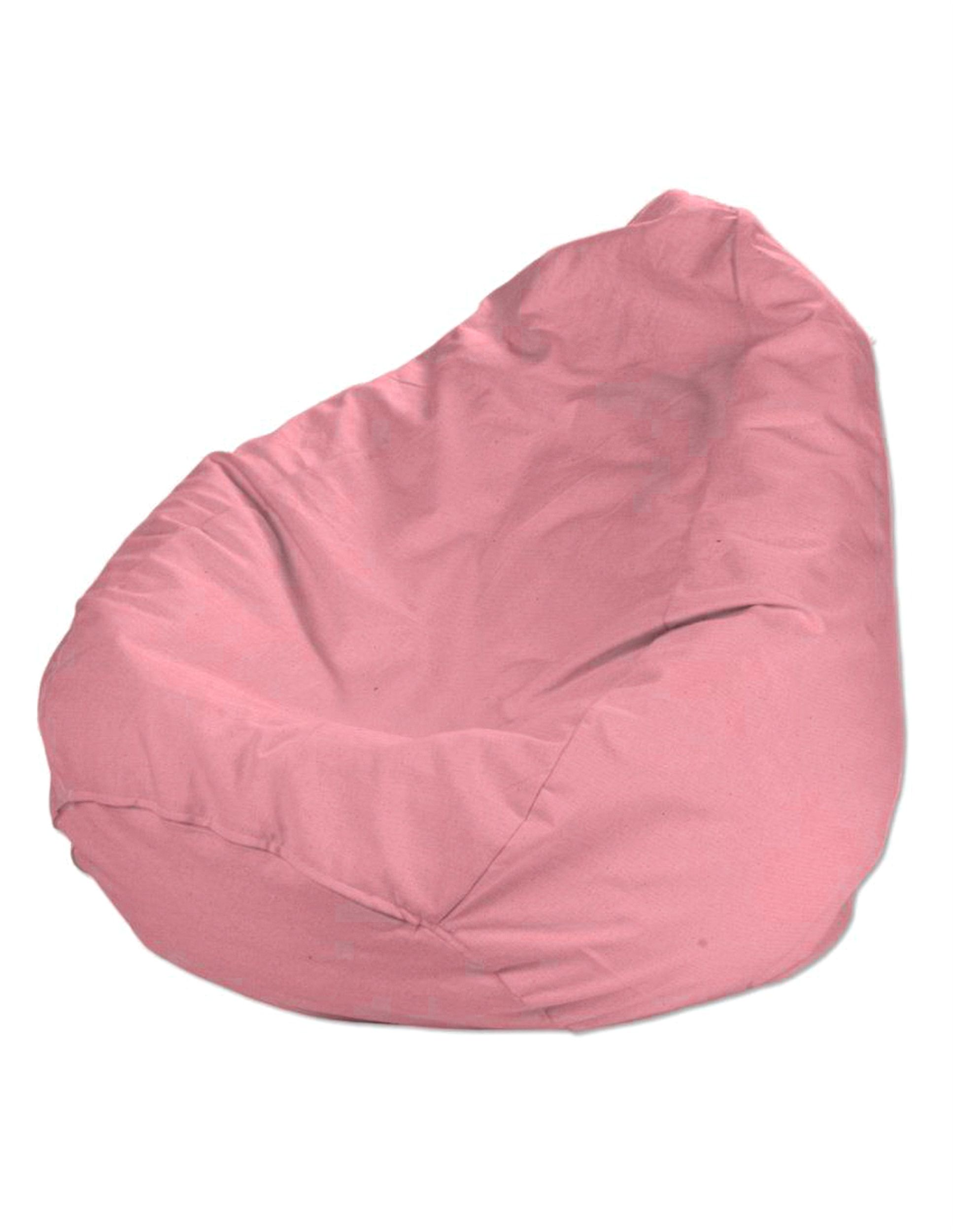Housse pour sac Bowli couleur rose