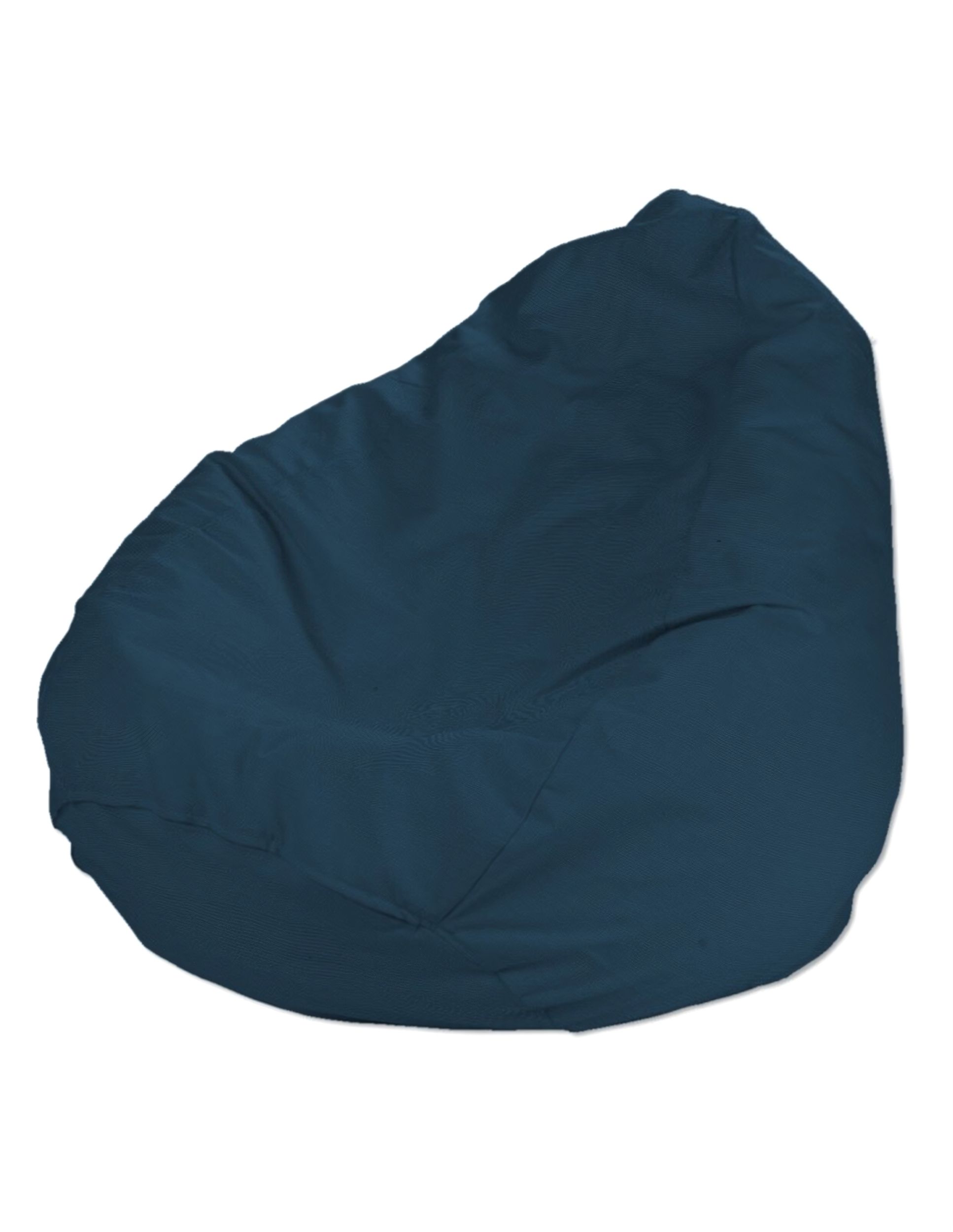 Housse pour sac Bowli couleur bleu marine