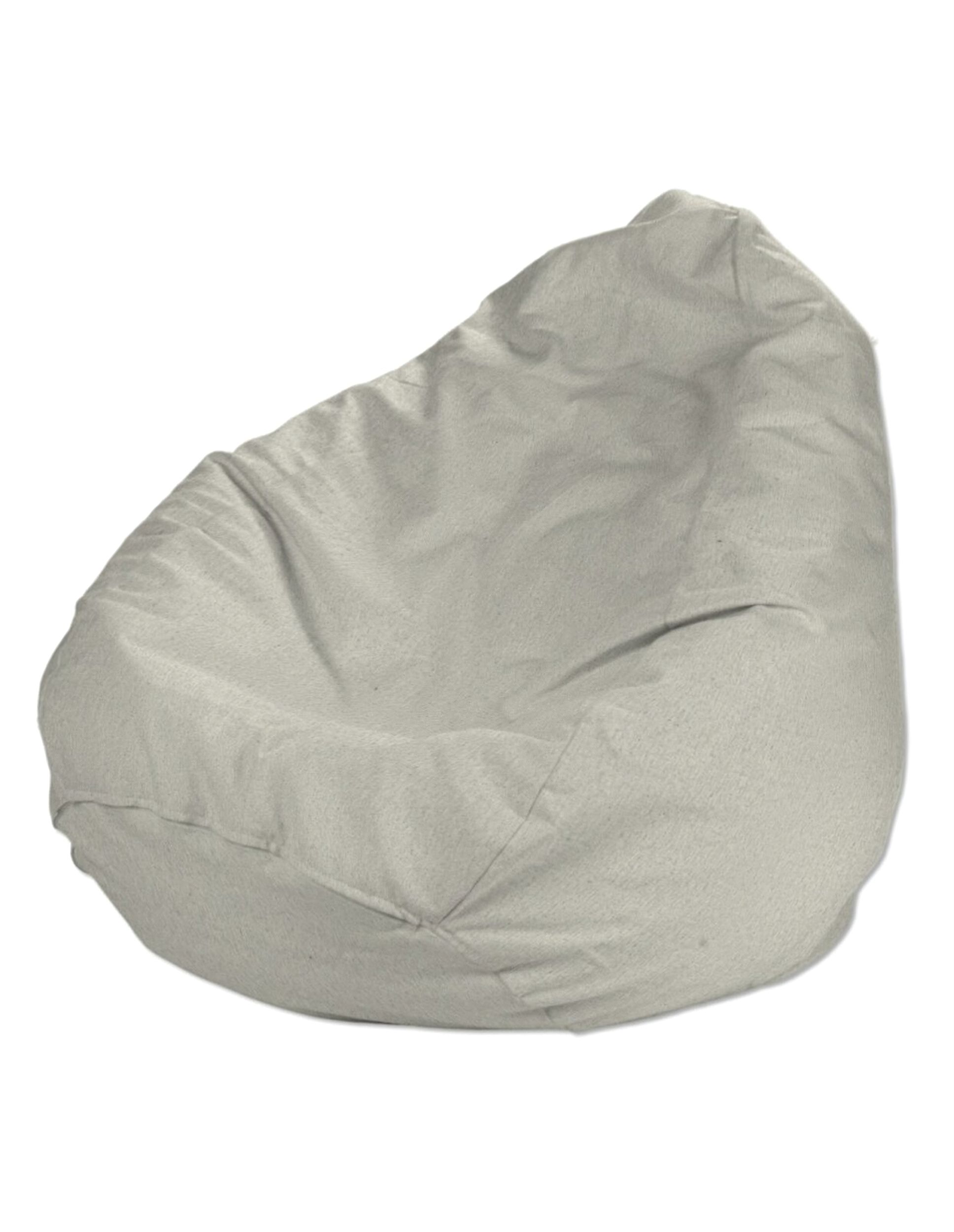 Housse pour sac Bowli couleur beige