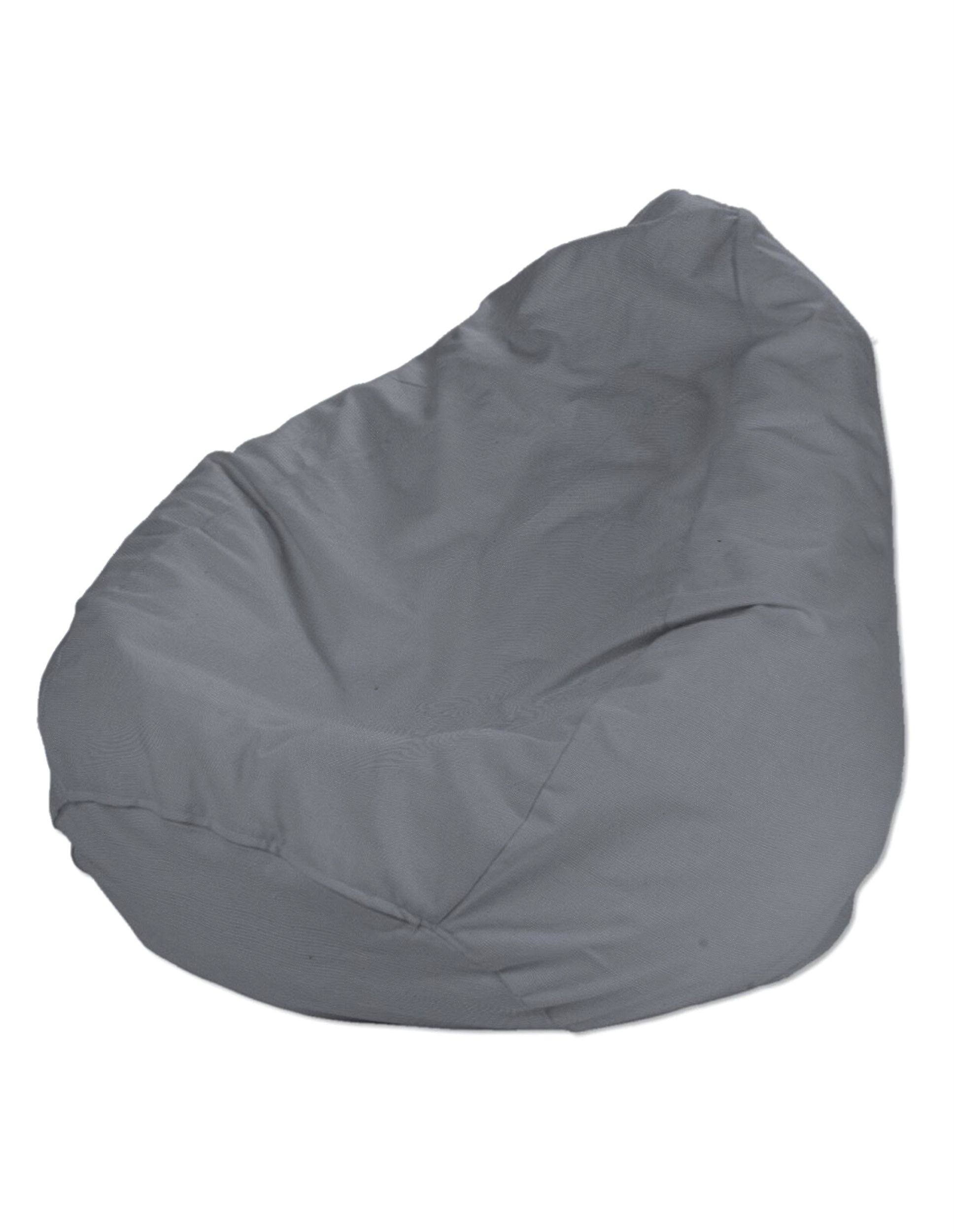 Housse pour sac Bowli couleur gris