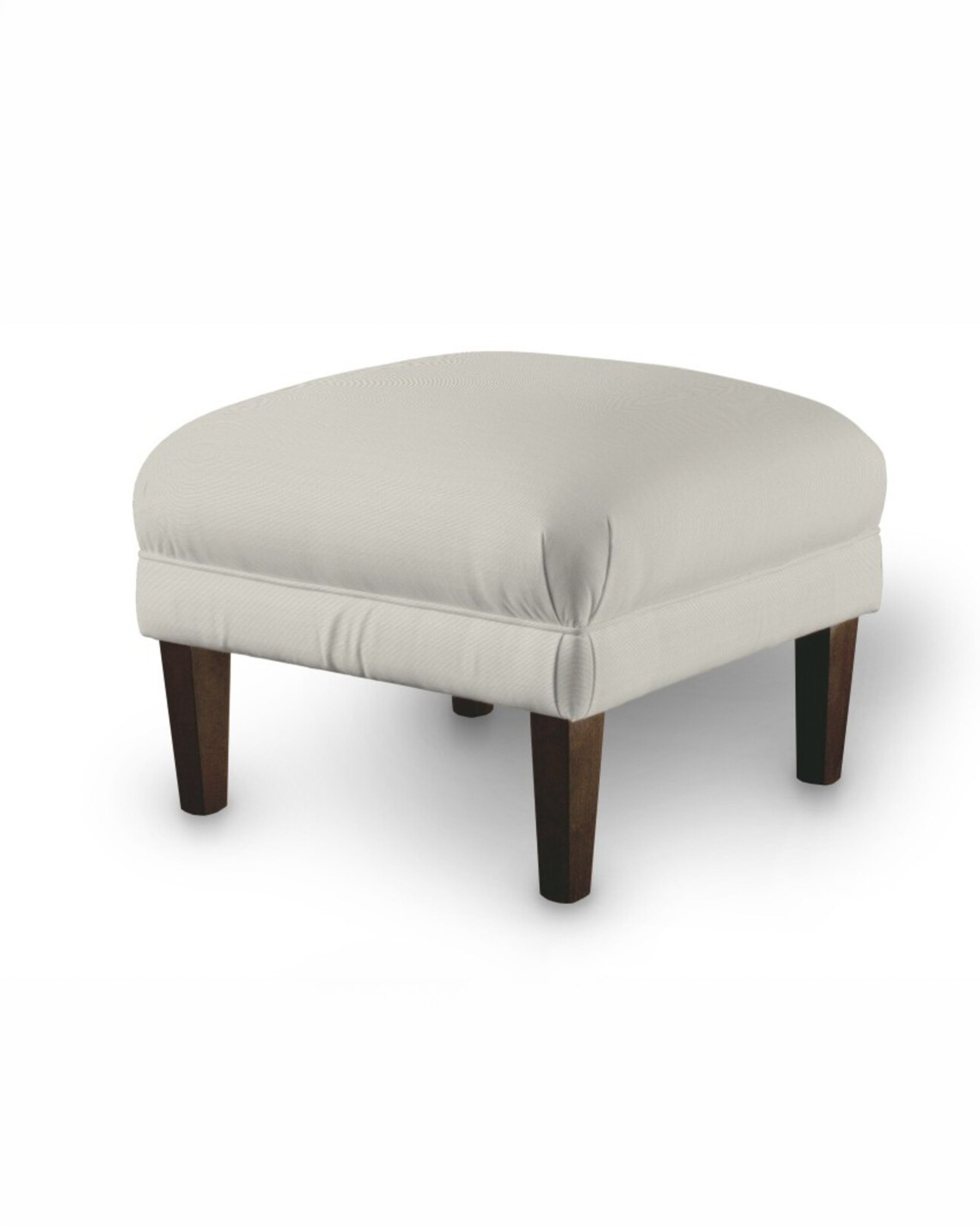 569-LCOA-702-45 couleur gris