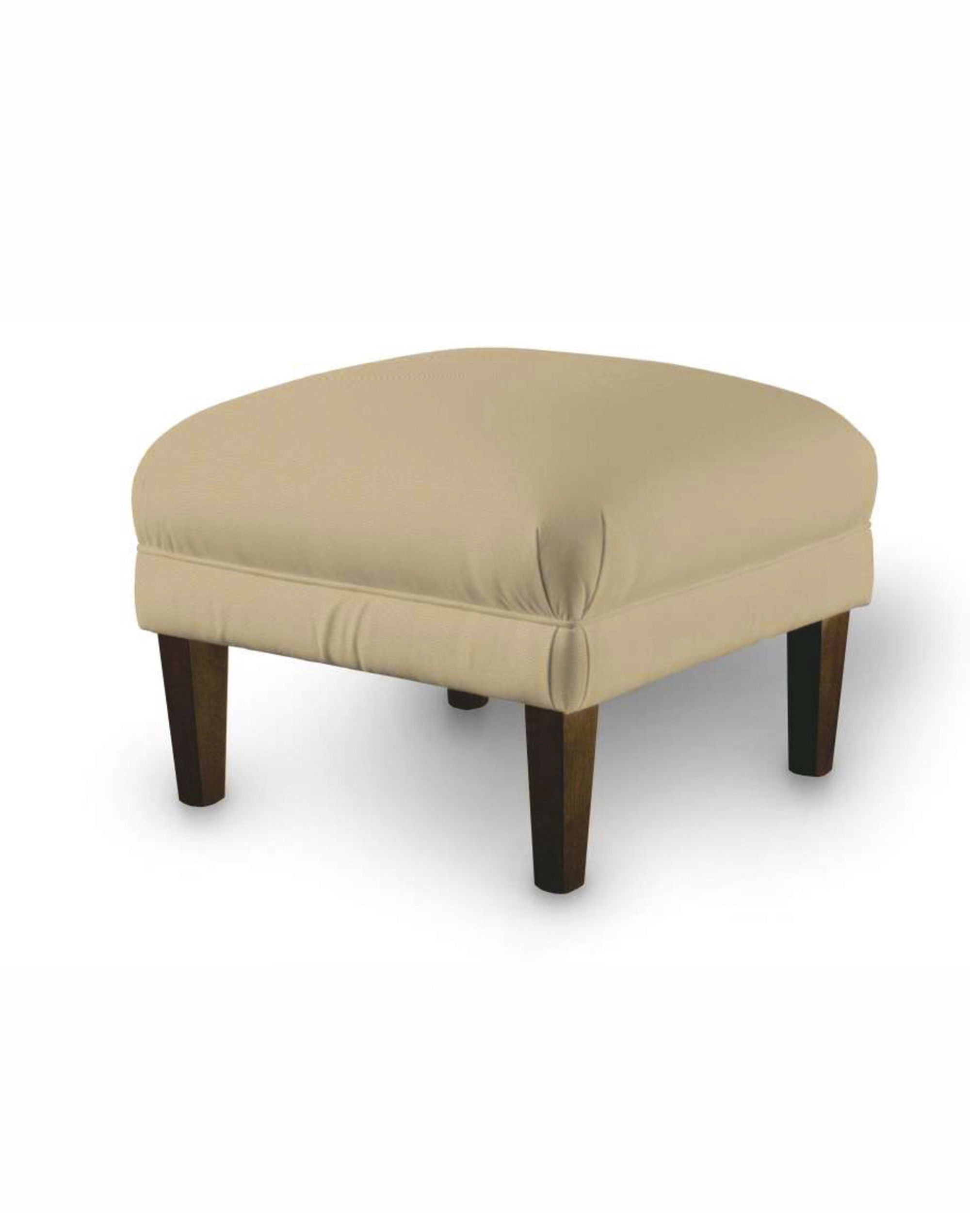 569-LCOA-702-47 couleur beige