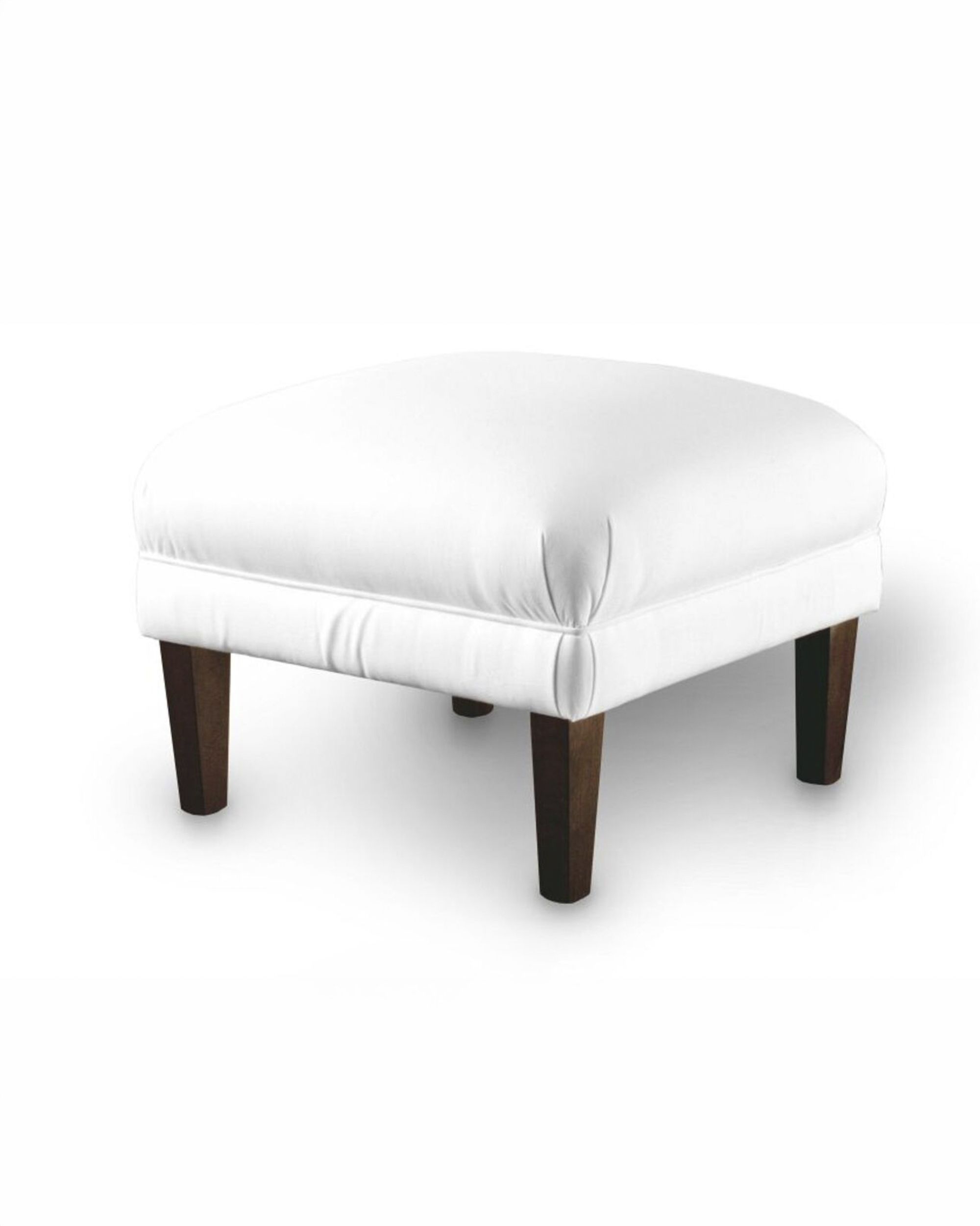 569-LCOA-702-47 couleur beige (hover)