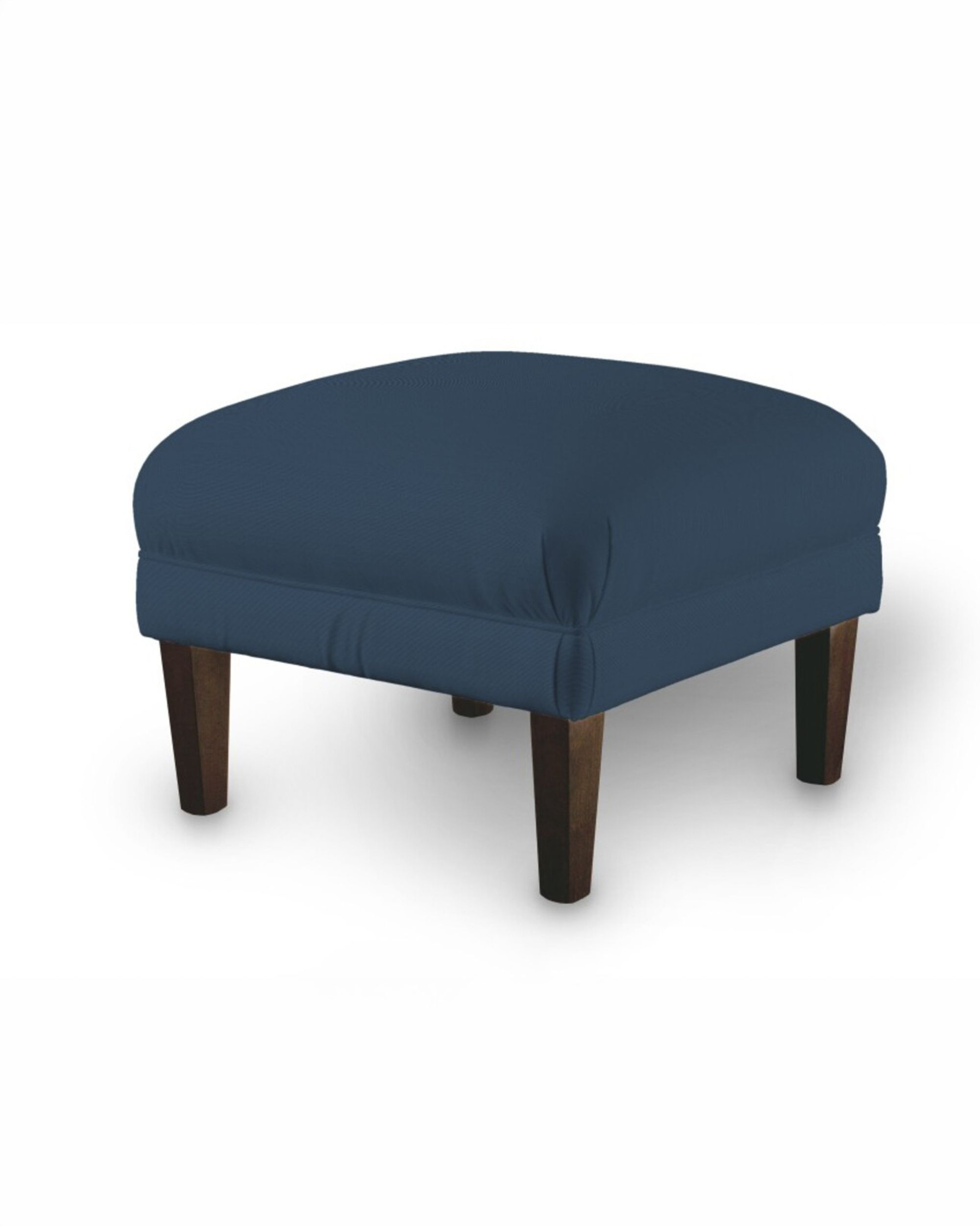 569-LCOA-702-48 couleur bleu marine