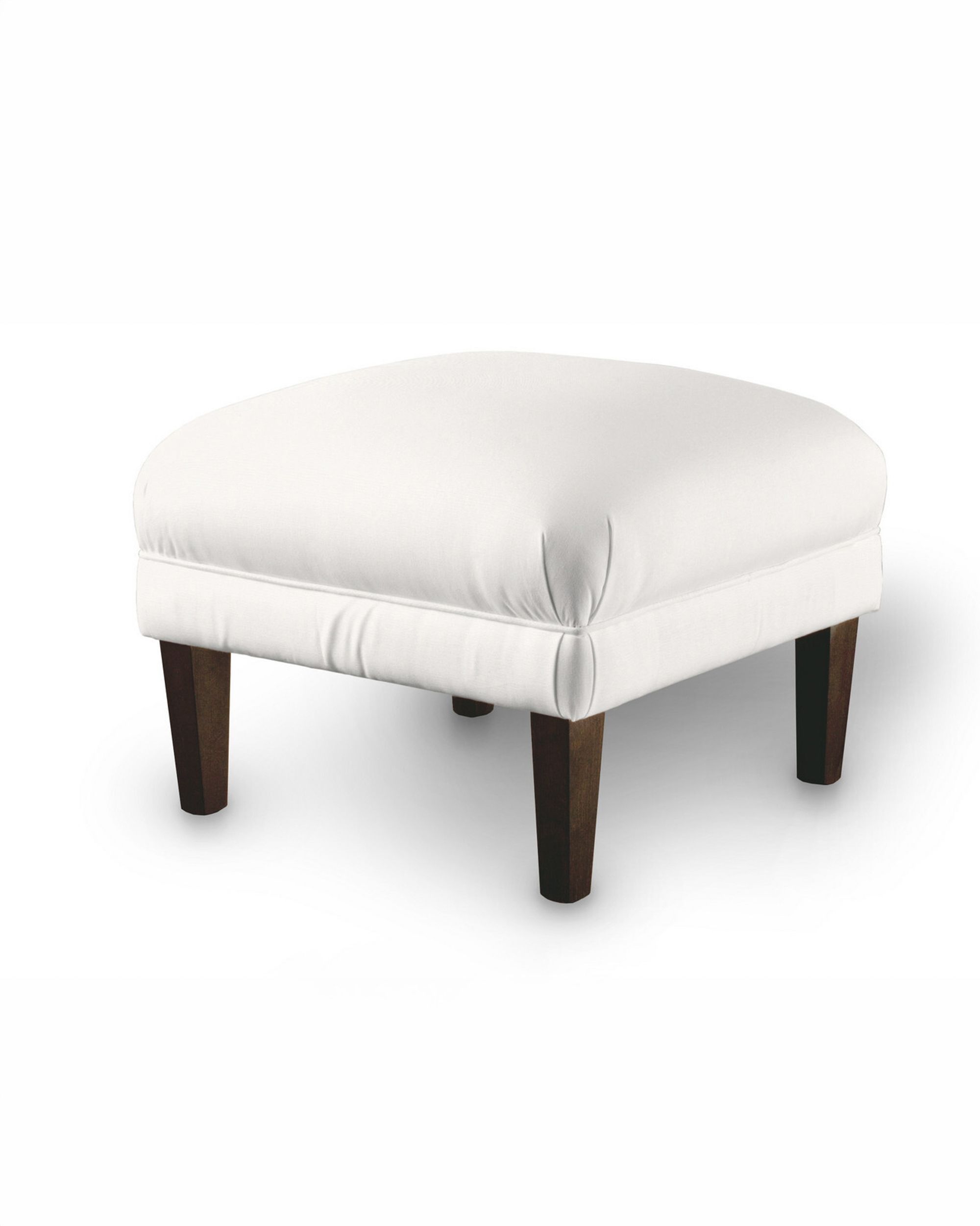 569-LCOA-702-49 couleur blanc