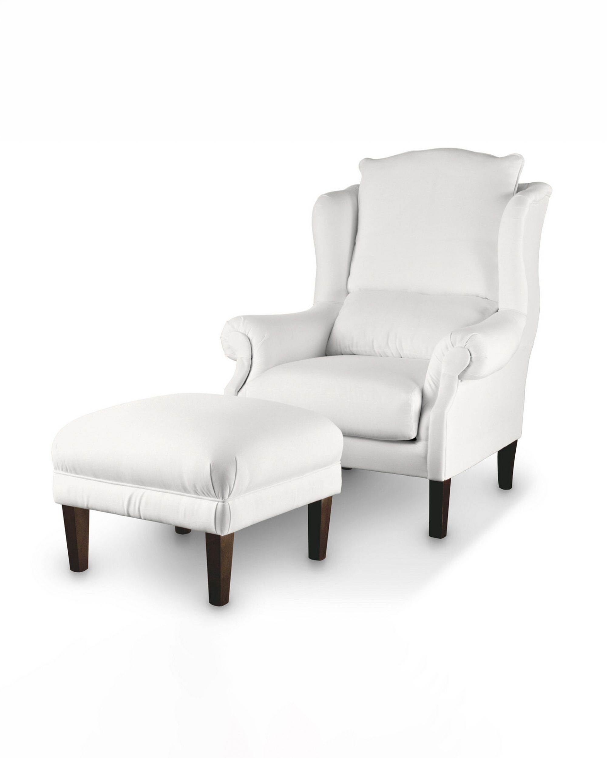 569-LCOA-702-49 couleur blanc (hover)