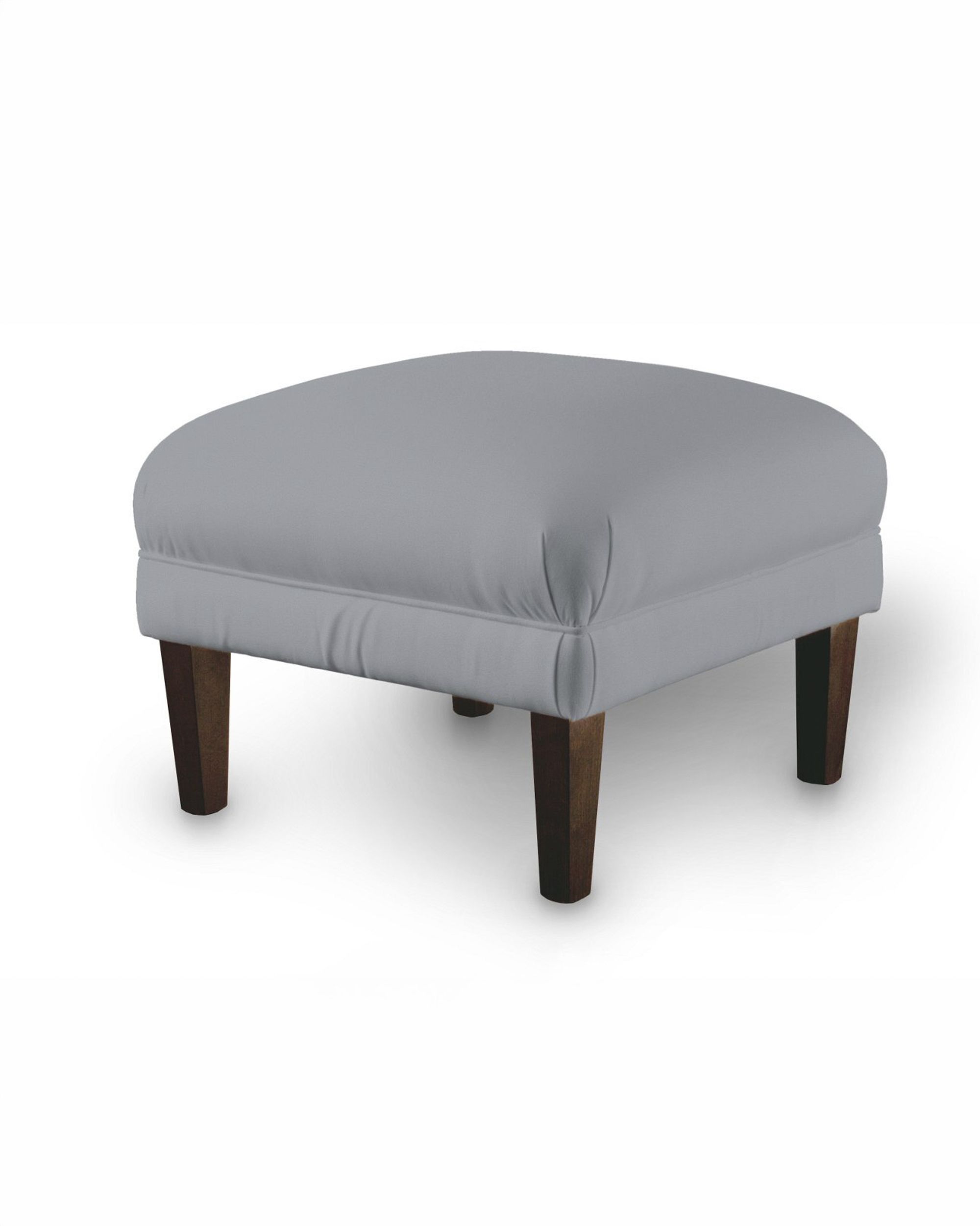 569-LCOA-704-24 couleur gris tissu brillant, velours