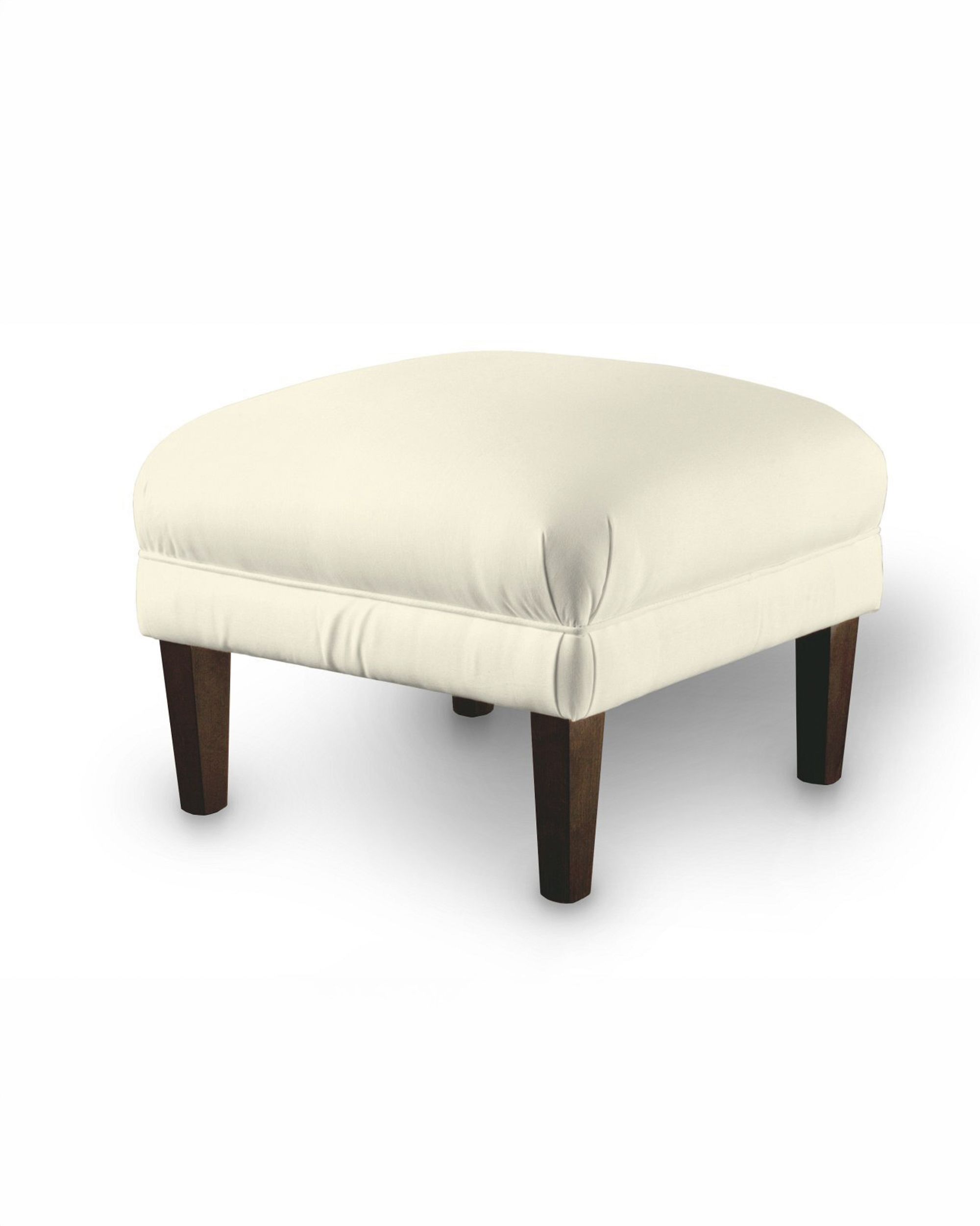 569-LCOA-704-36 couleur crème tissu brillant, velours