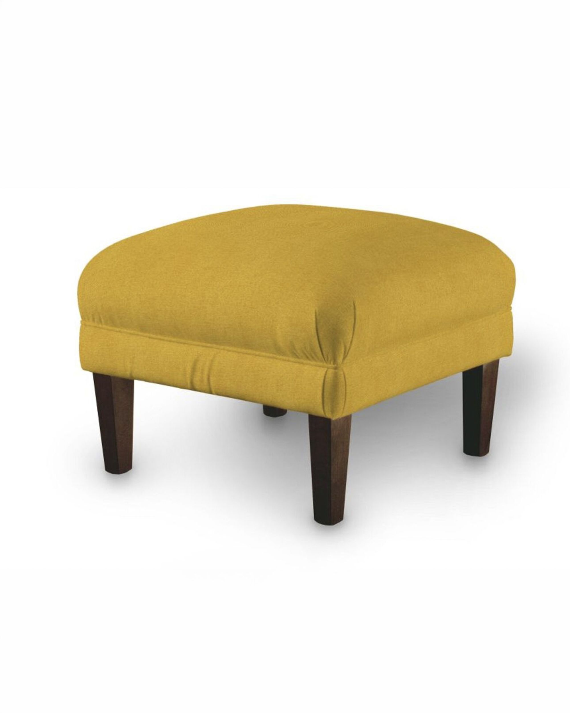 569-LCOA-705-04 couleur jaune tissu tresse