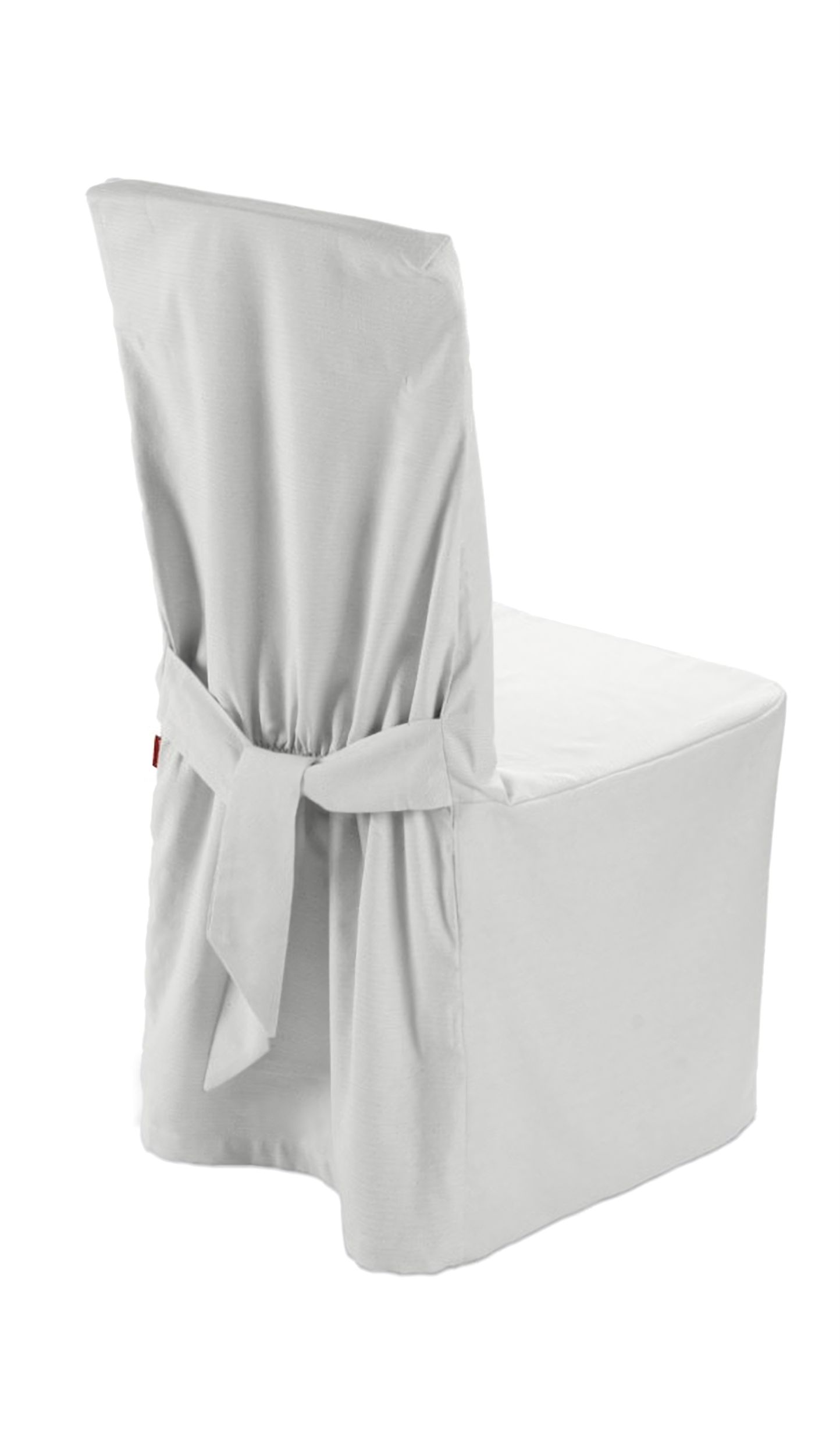 580-133-02 couleur blanc