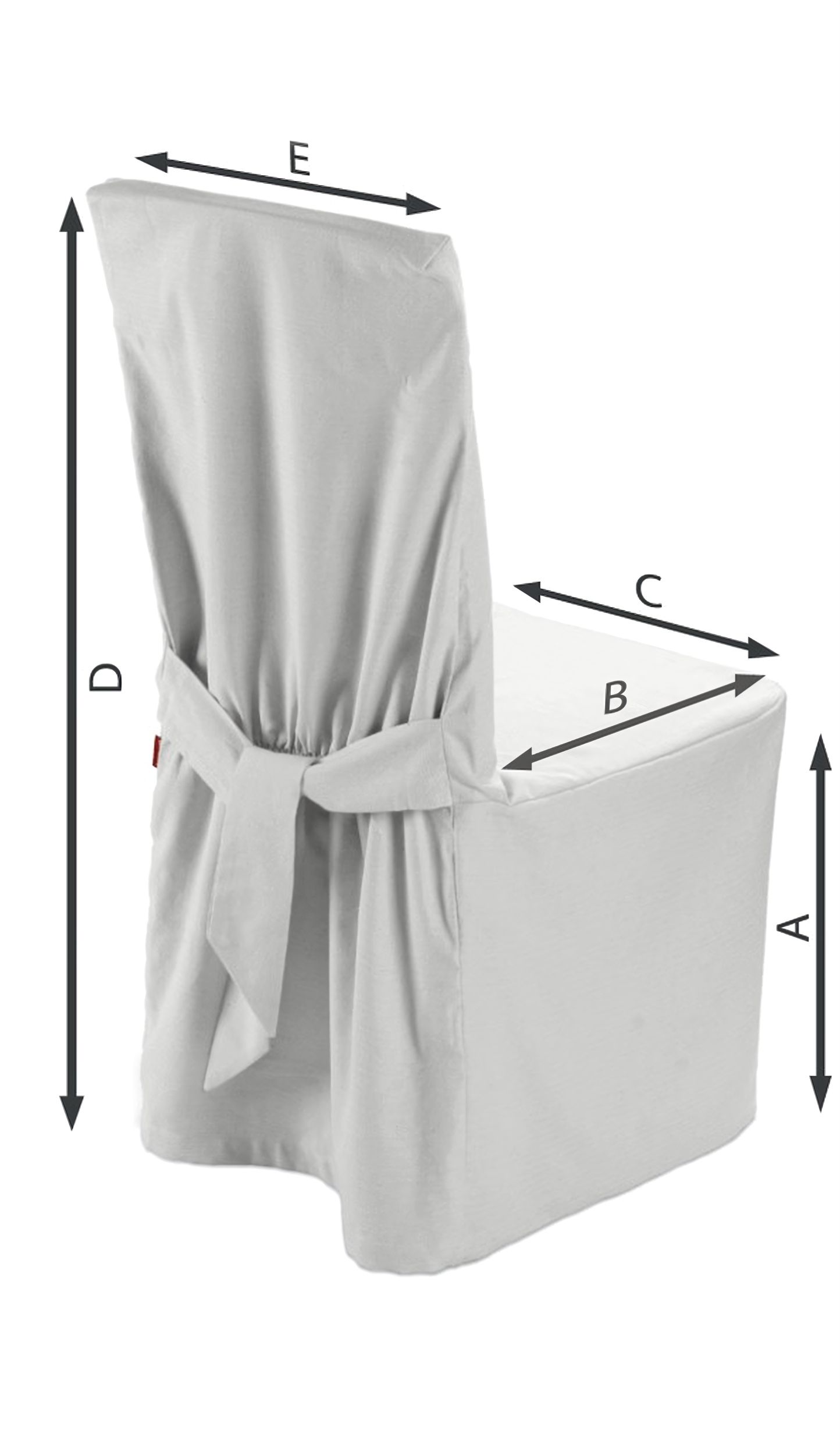 580-133-02 couleur blanc (hover)