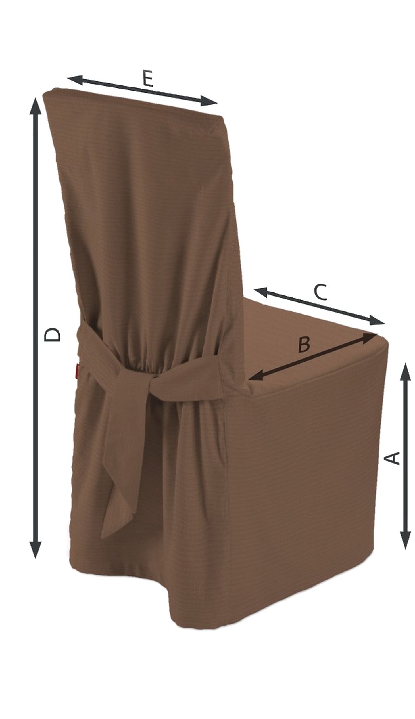 580-133-09 couleur marron (hover)
