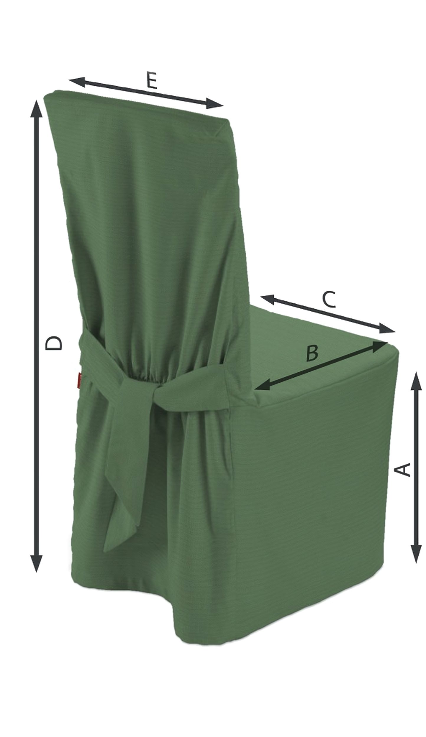 580-133-18 couleur vert (hover)