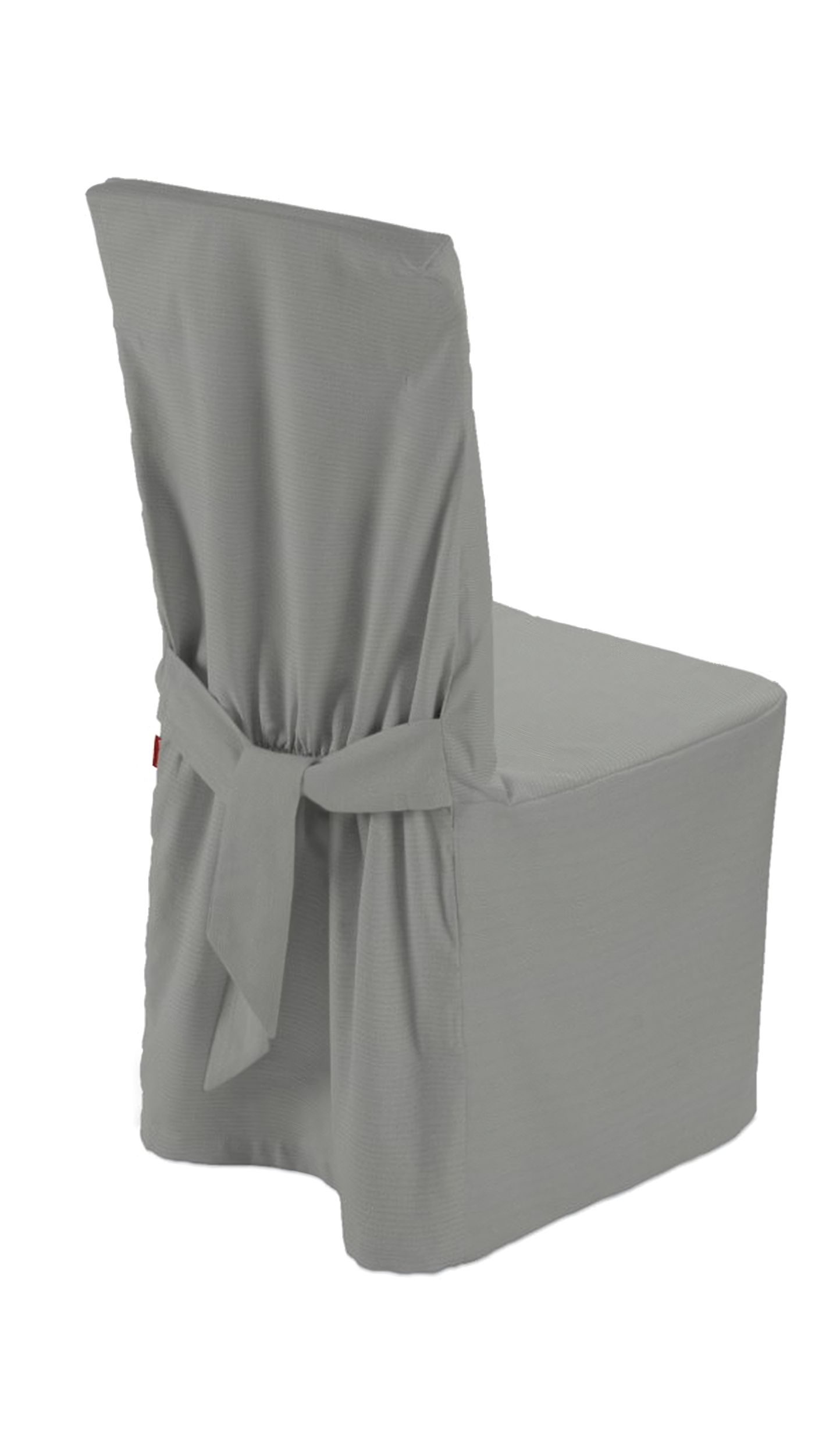 580-133-24 couleur gris