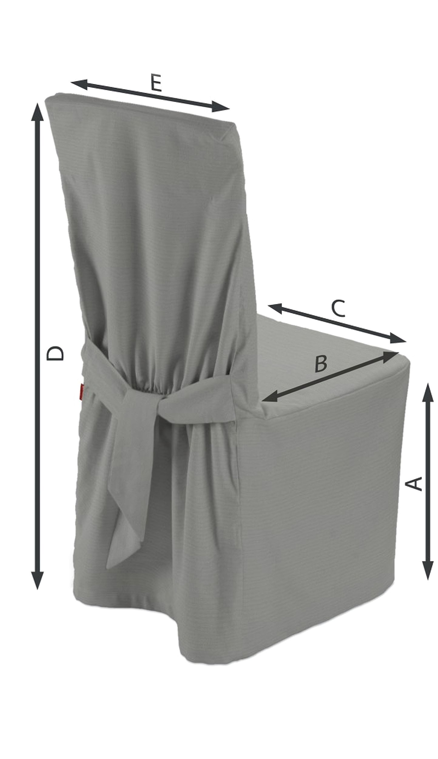580-133-24 couleur gris (hover)