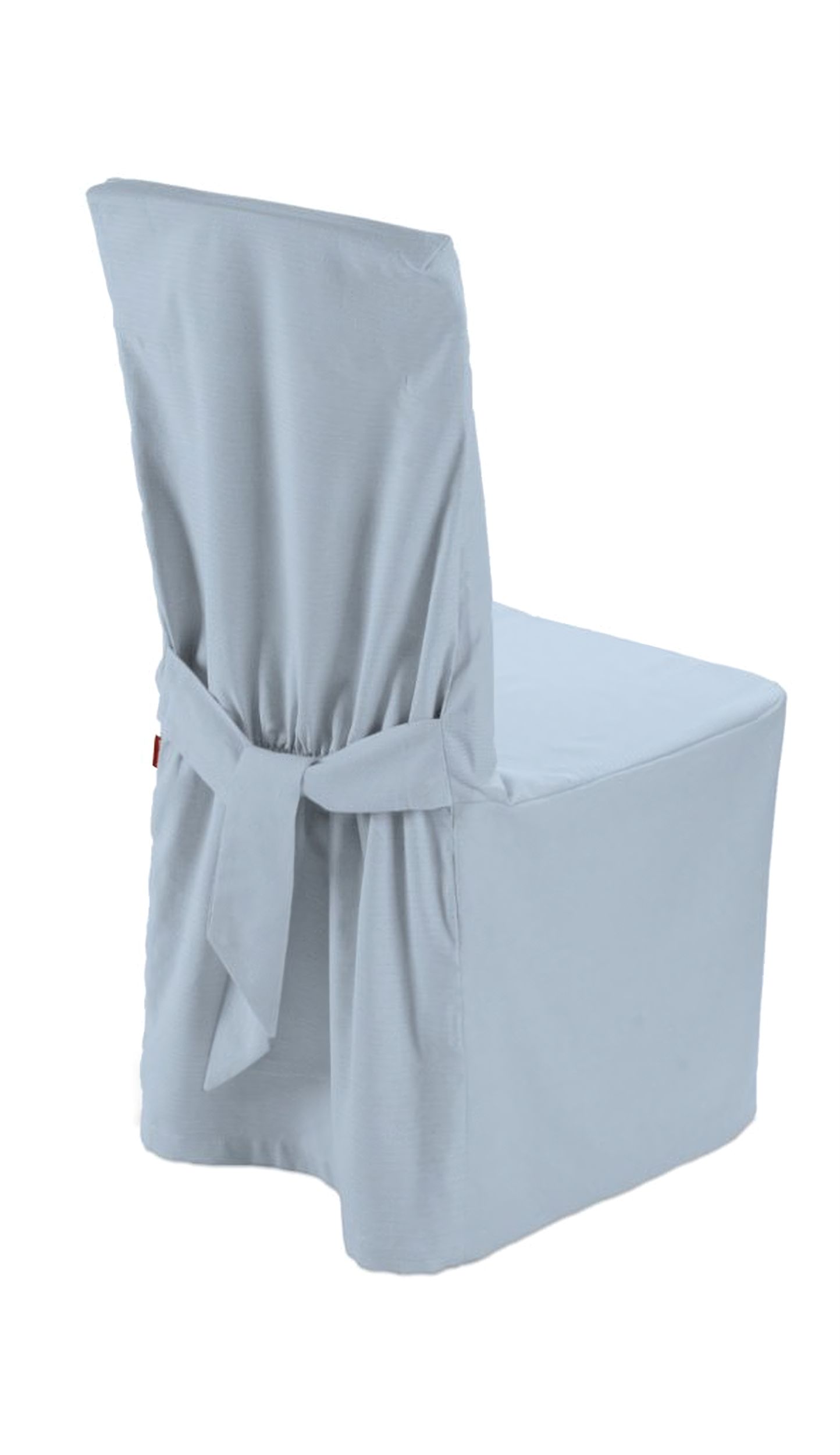 580-133-35 couleur bleu
