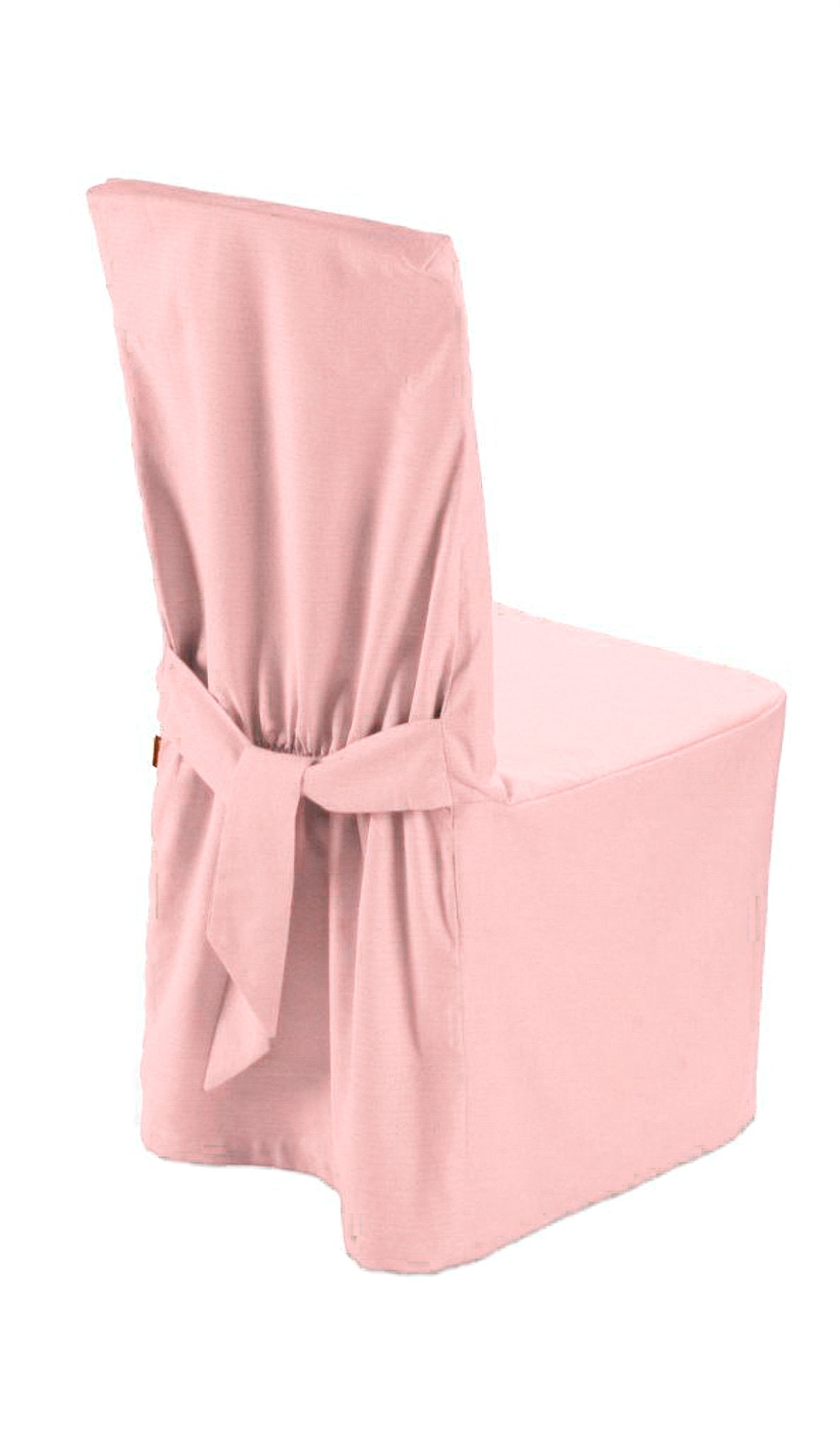 580-133-39 couleur rose